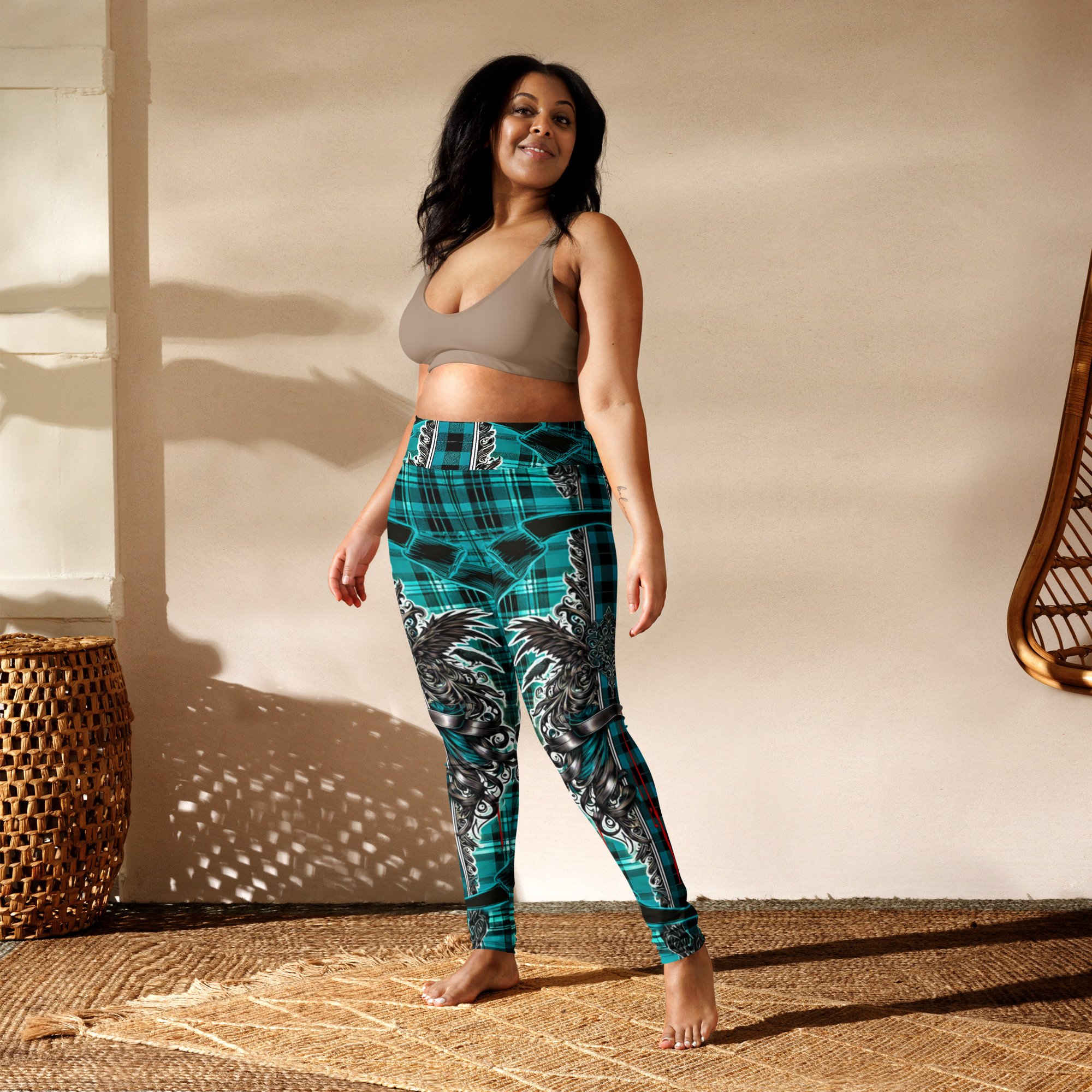 all-over-print-yoga-leggings-white-front-6765a6df5d58d.jpg