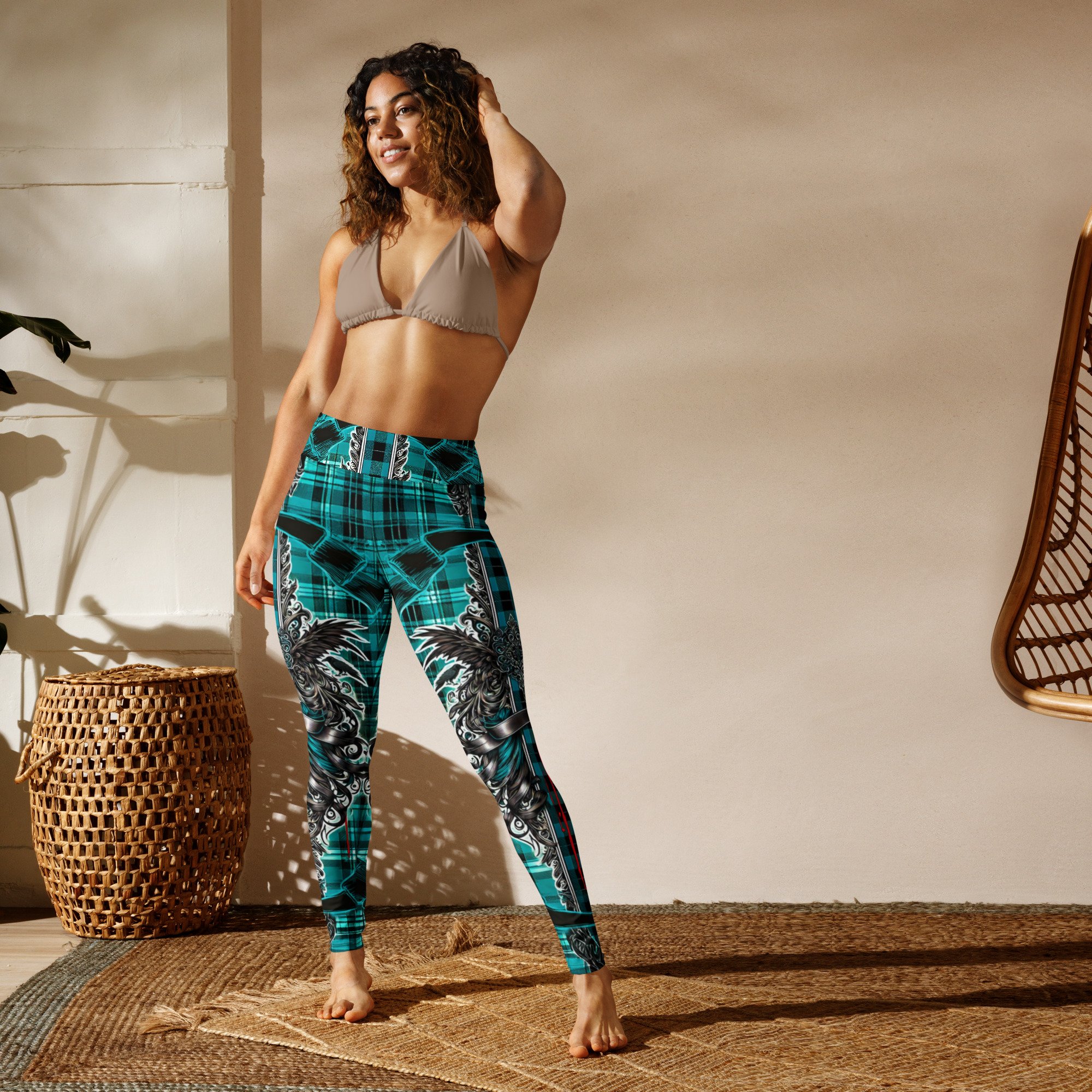 all-over-print-yoga-leggings-white-front-6765a6df5de90.jpg