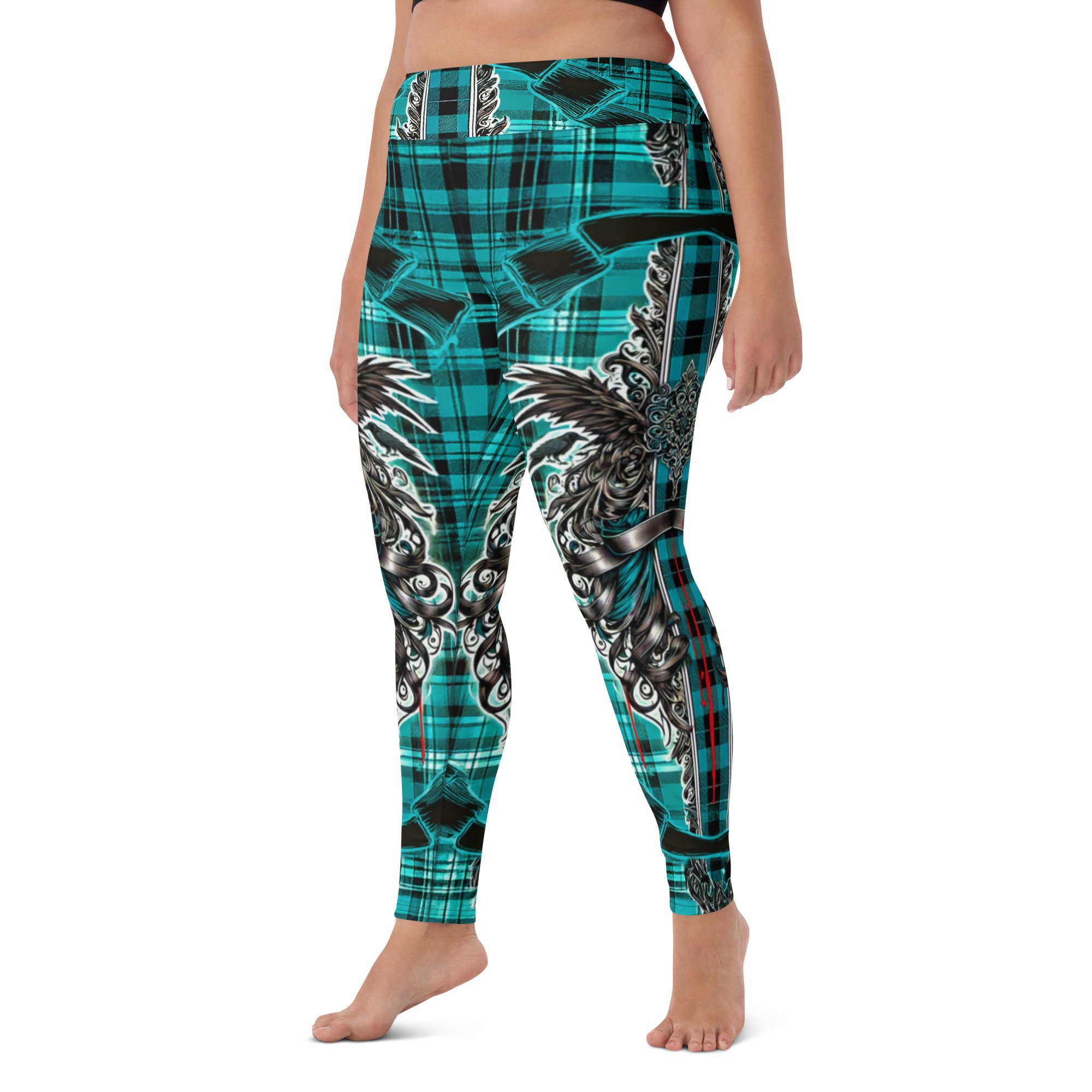 all-over-print-yoga-leggings-white-left-front-6765a6df5e124.jpg