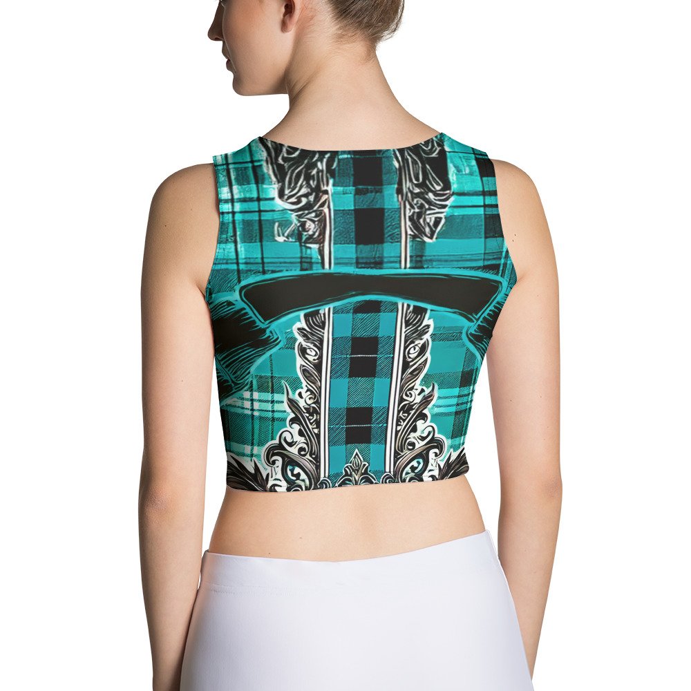 all-over-print-crop-top-white-back-6765a98b6cb79.jpg