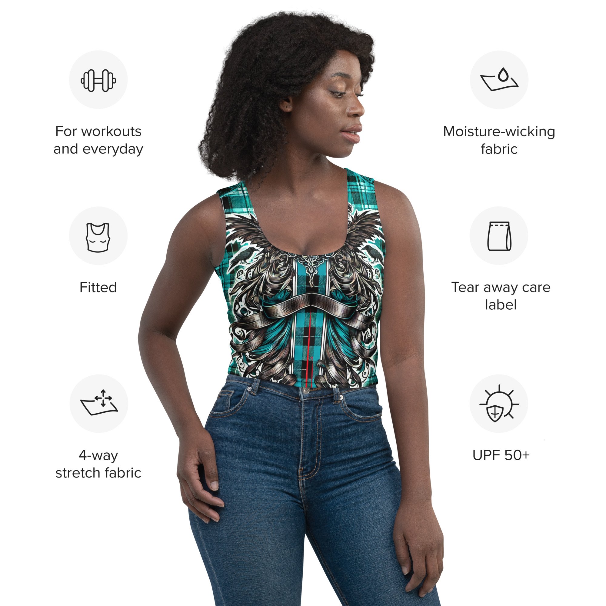 all-over-print-crop-top-white-front-6765a98b6d63b.jpg