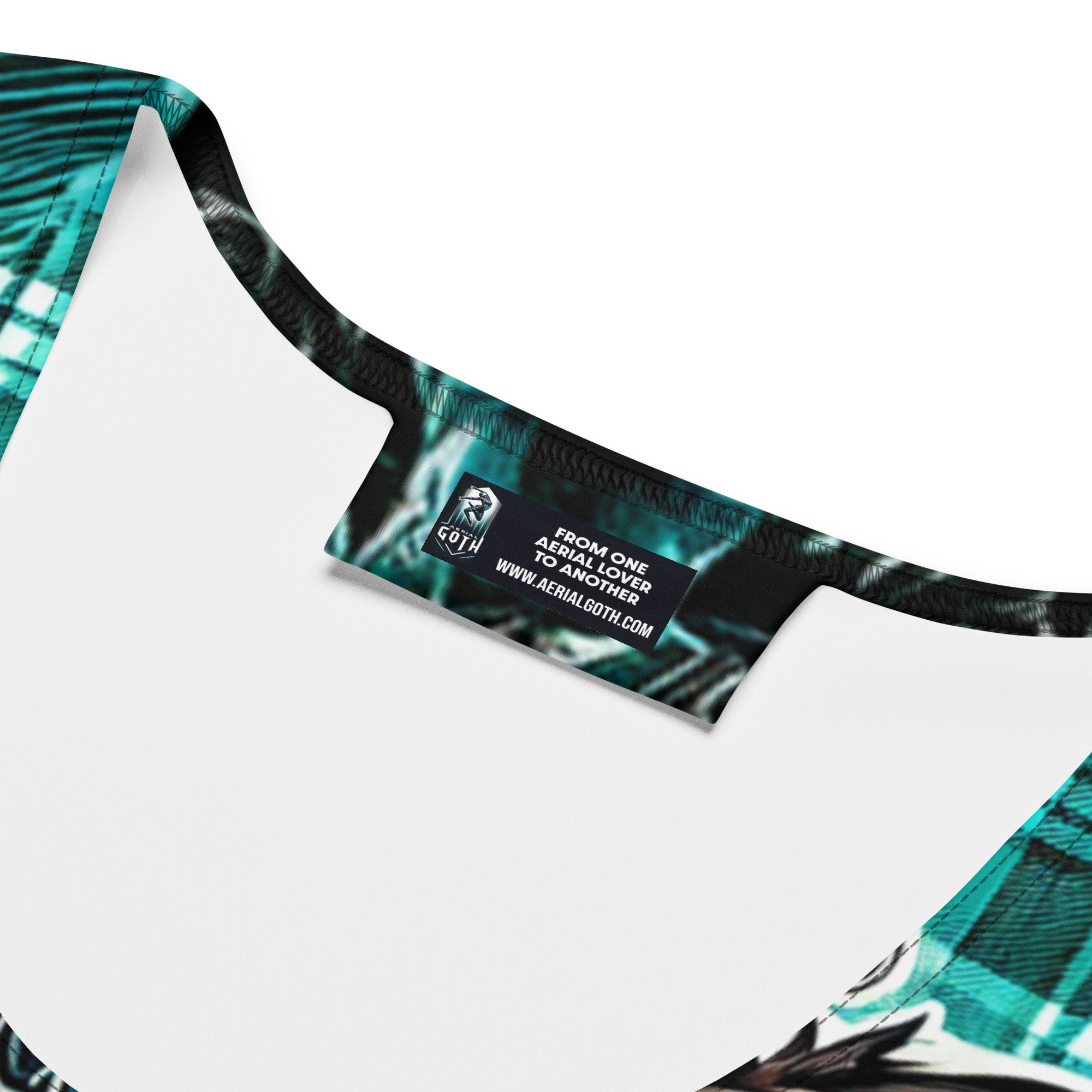 all-over-print-crop-top-white-product-details-6765a98b6da4f.jpg