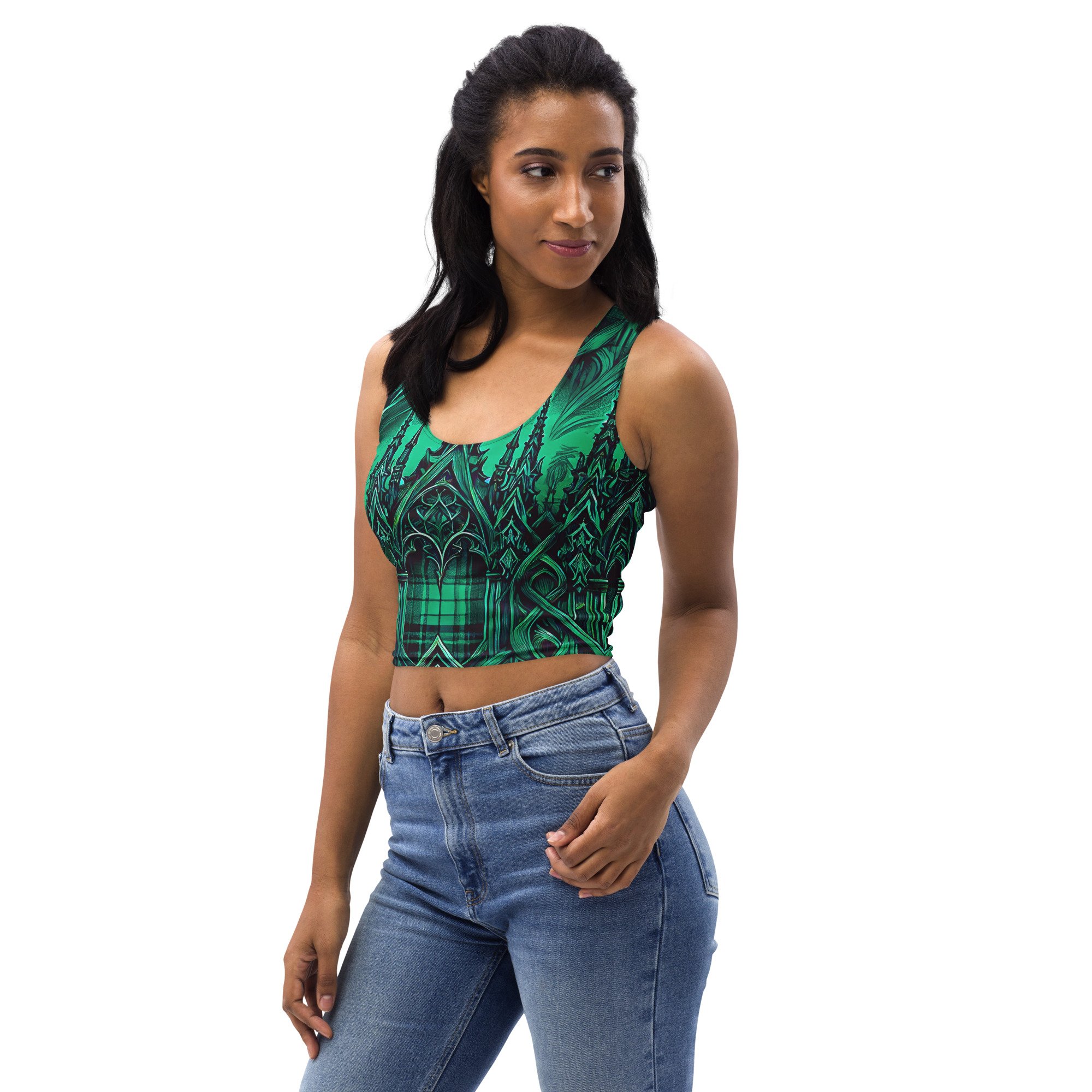all-over-print-crop-top-white-left-front-6765aa155e8e7.jpg