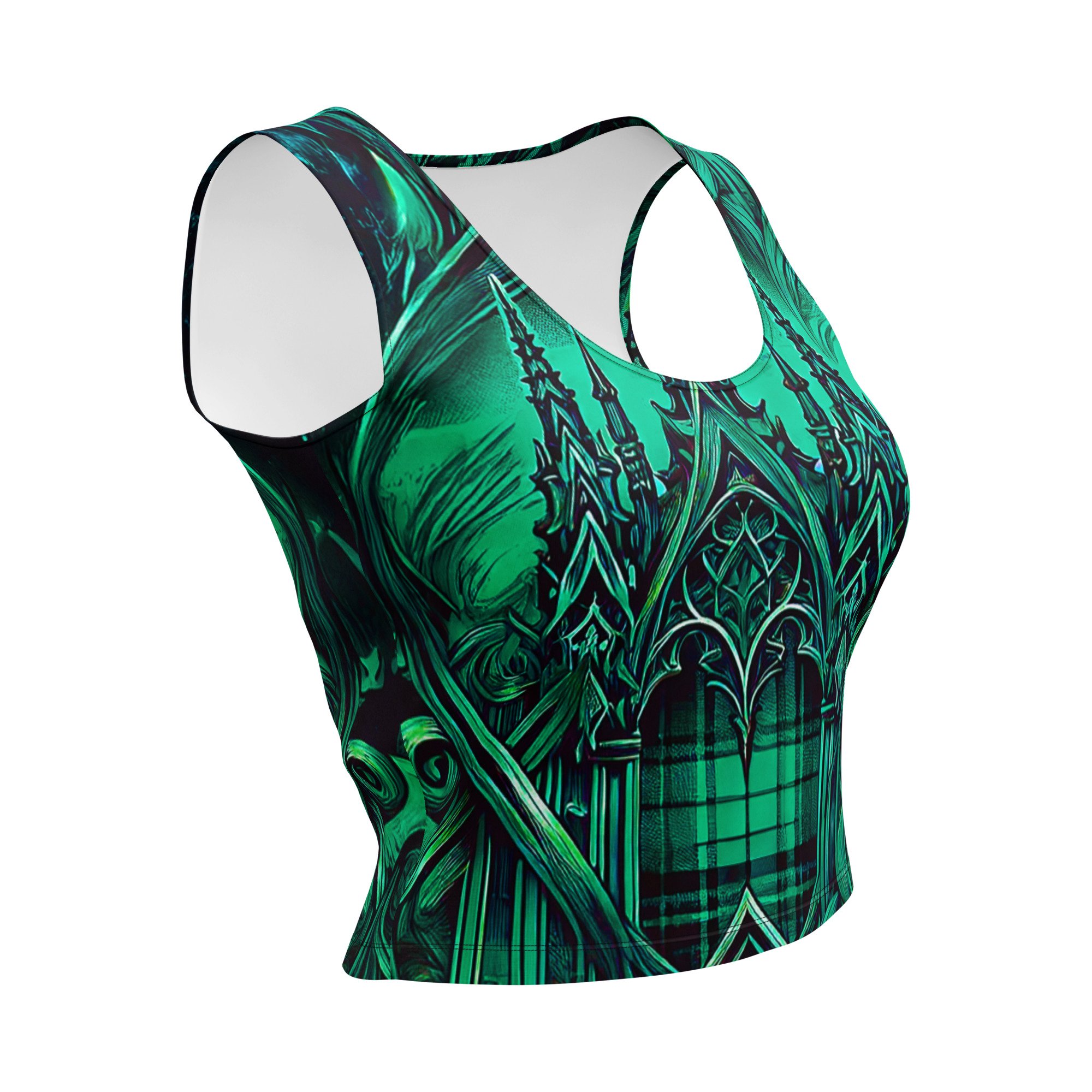 all-over-print-crop-top-white-front-6765aa155ebe1.jpg