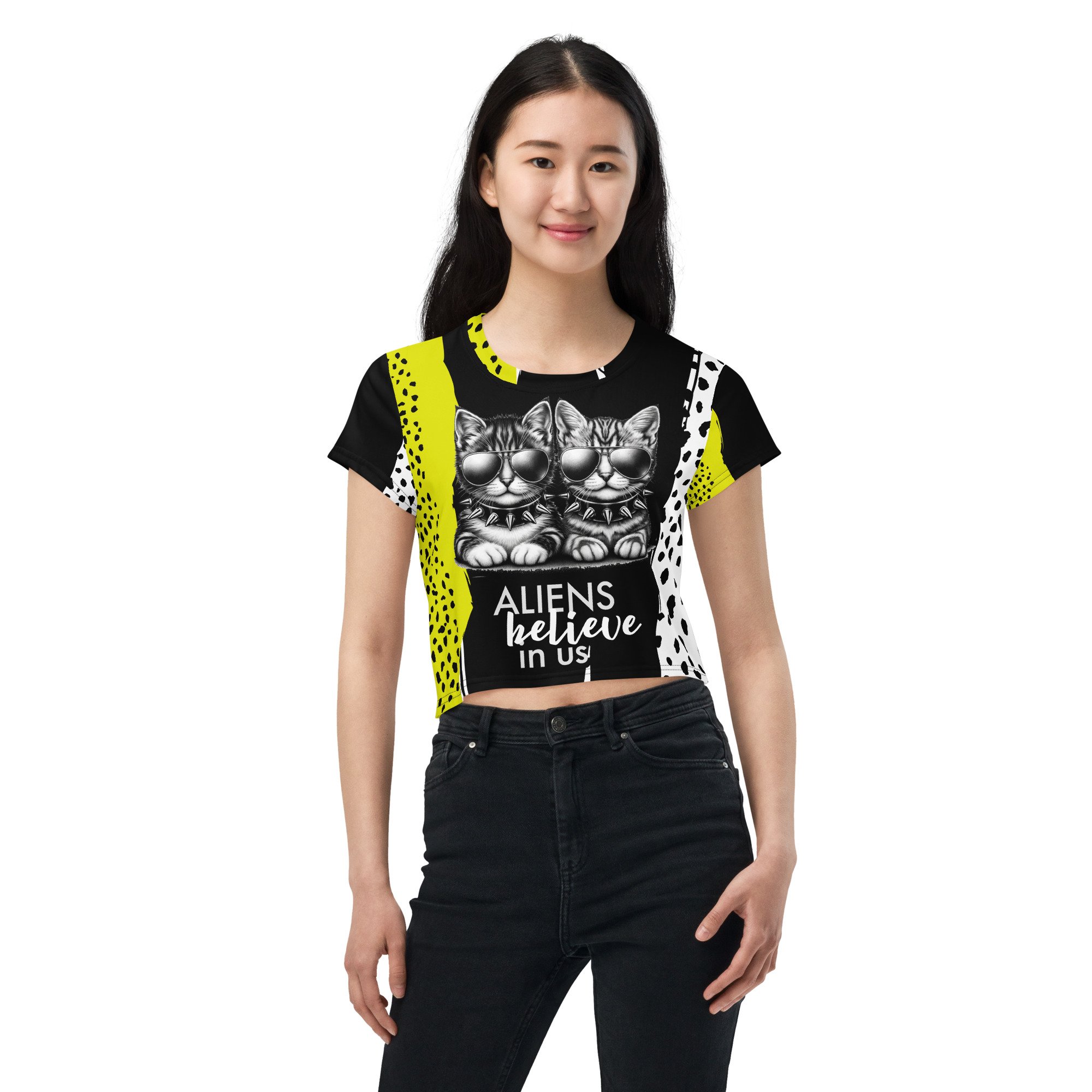 all-over-print-crop-tee-white-front-6765b09894ec6.jpg