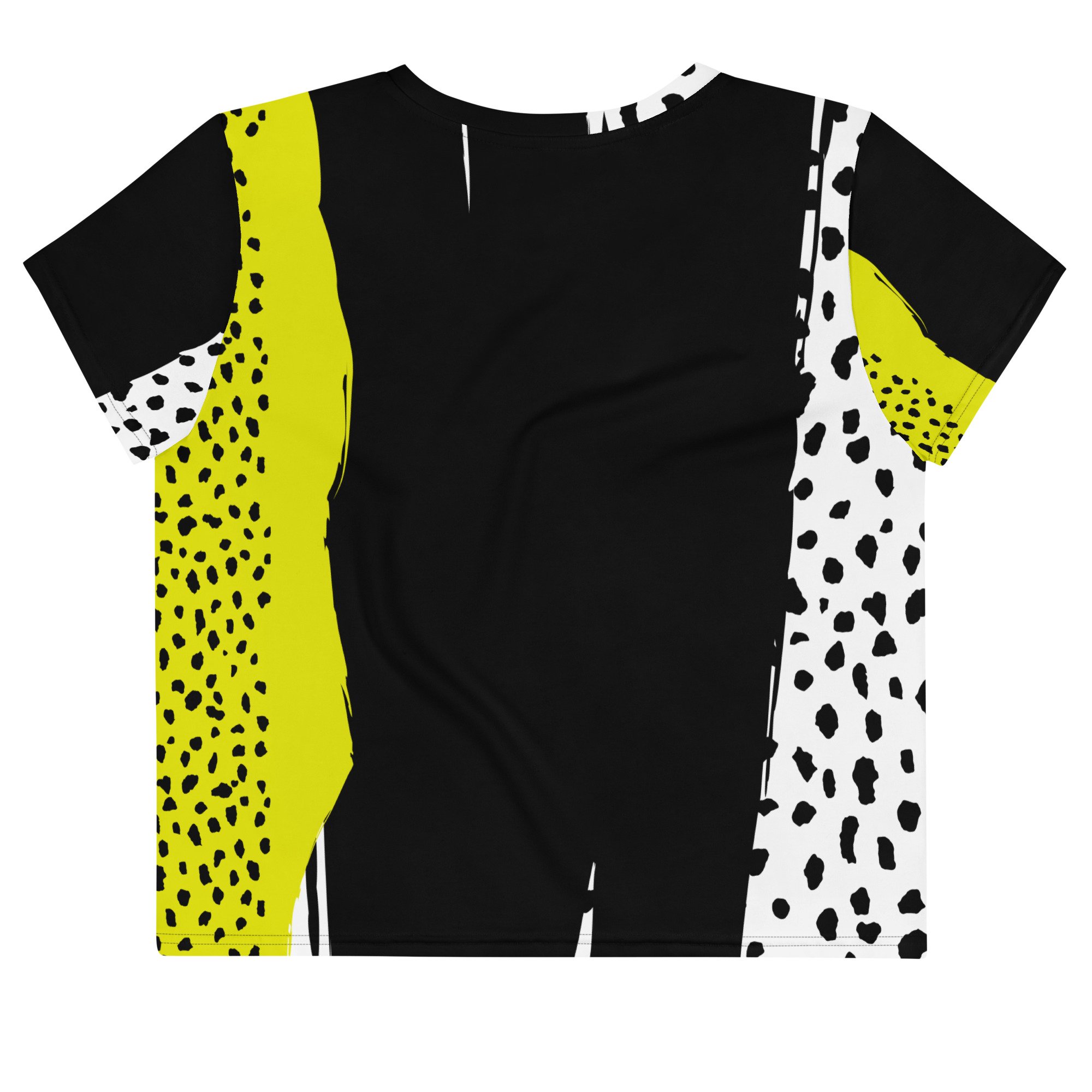 all-over-print-crop-tee-white-back-6765b09895bb6.jpg