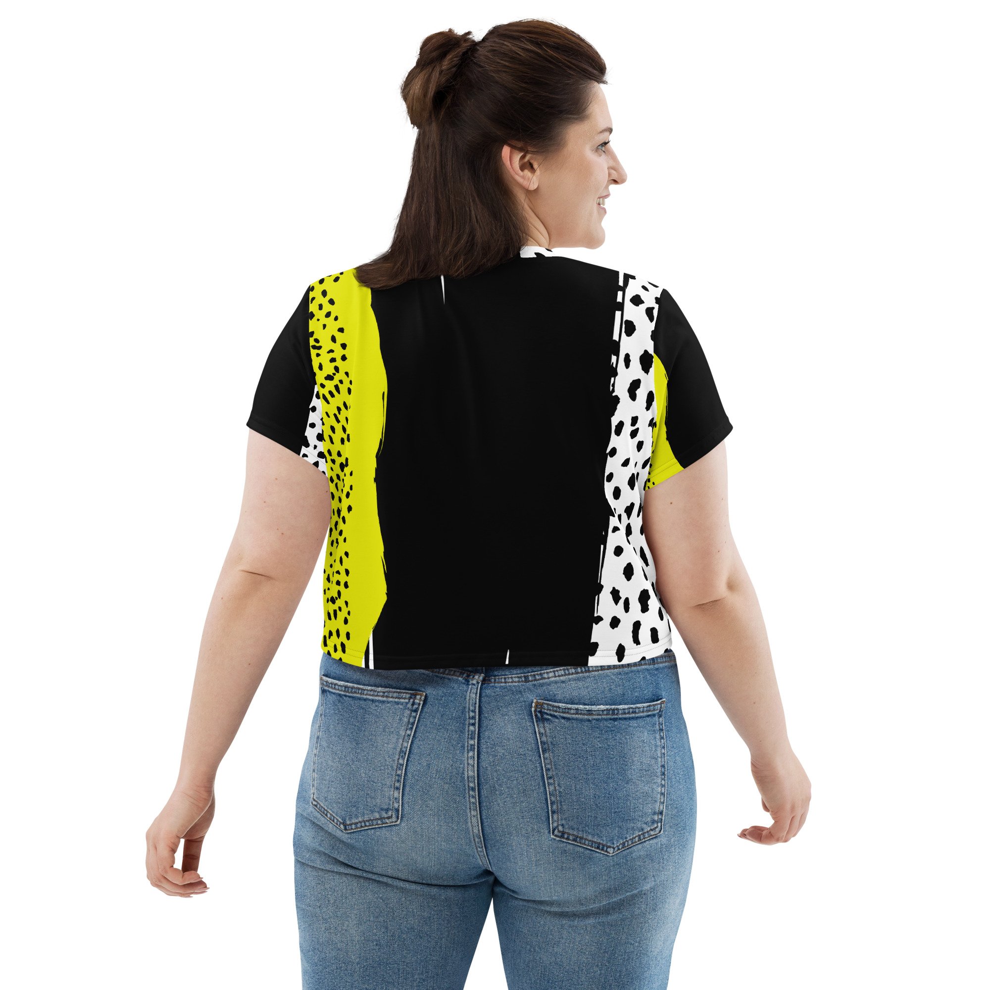 all-over-print-crop-tee-white-back-6765b09895d4f.jpg