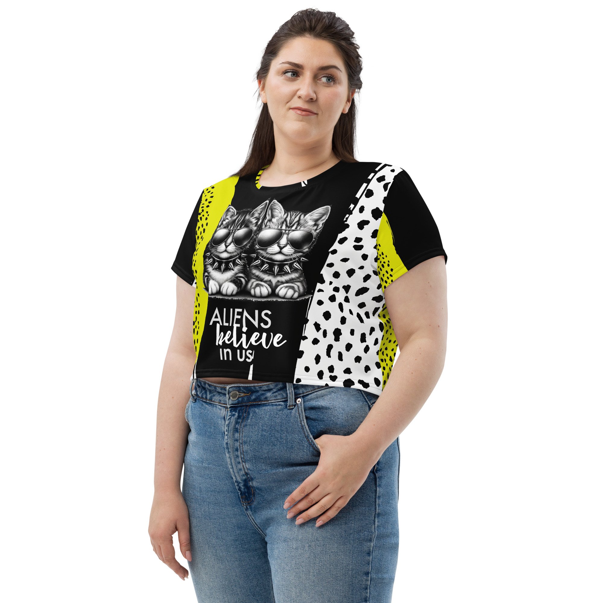 all-over-print-crop-tee-white-left-front-6765b09895ebf.jpg