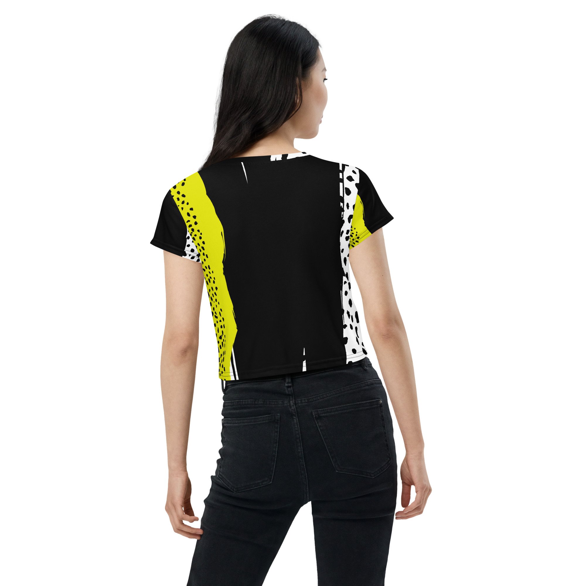 all-over-print-crop-tee-white-back-6765b0989603e.jpg