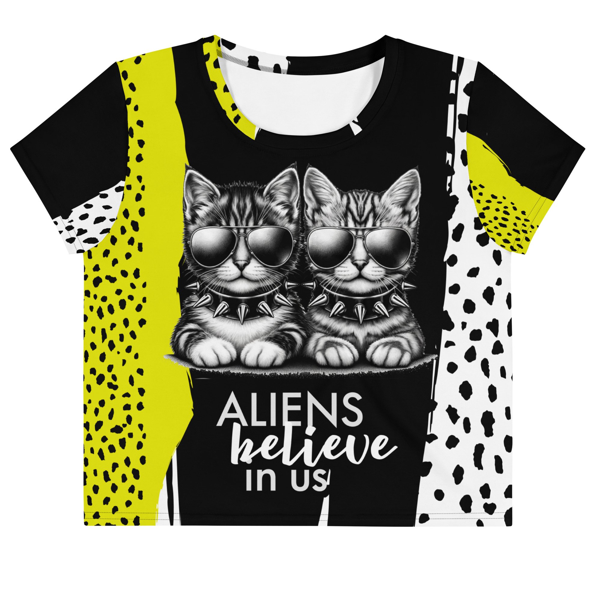 all-over-print-crop-tee-white-front-6765b098961d8.jpg