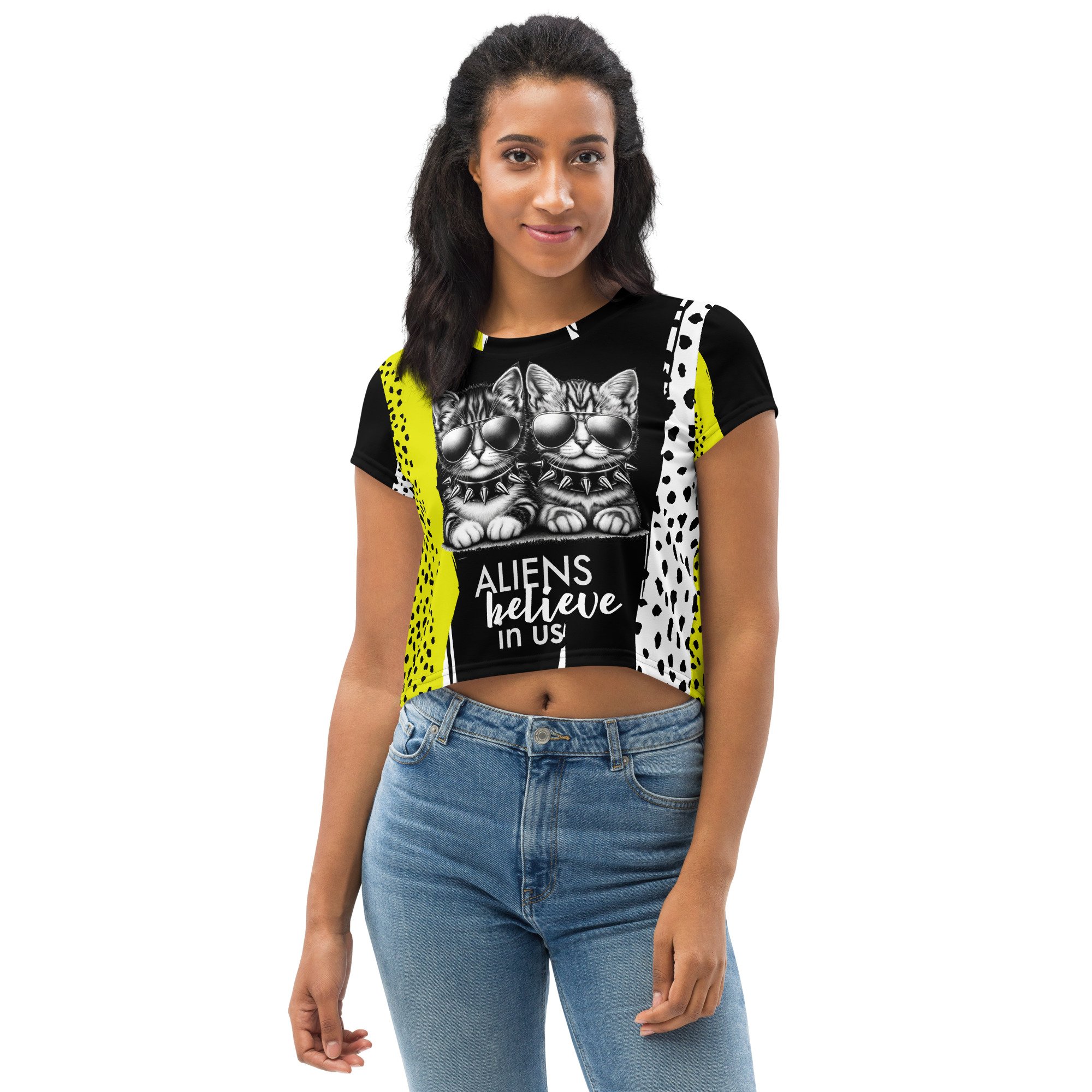 all-over-print-crop-tee-white-front-6765b09896305.jpg
