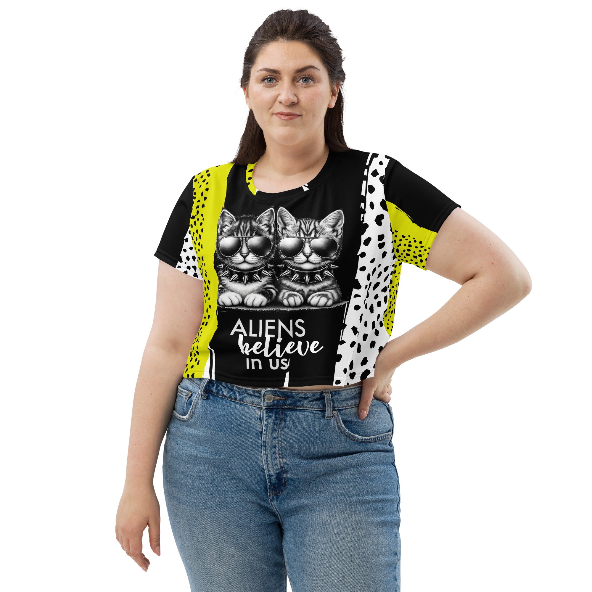 all-over-print-crop-tee-white-front-6765b0989642f.jpg