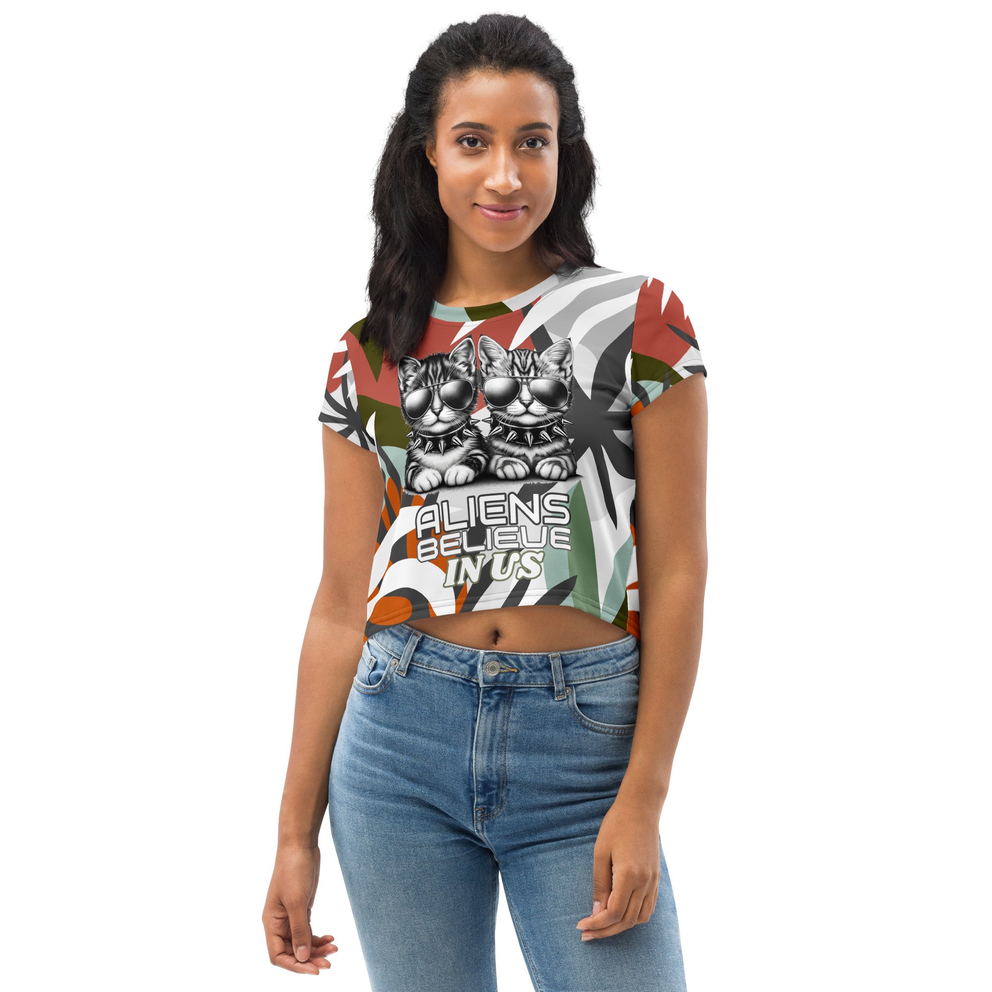 all-over-print-crop-tee-white-front-6765b3f7c8aac.jpg