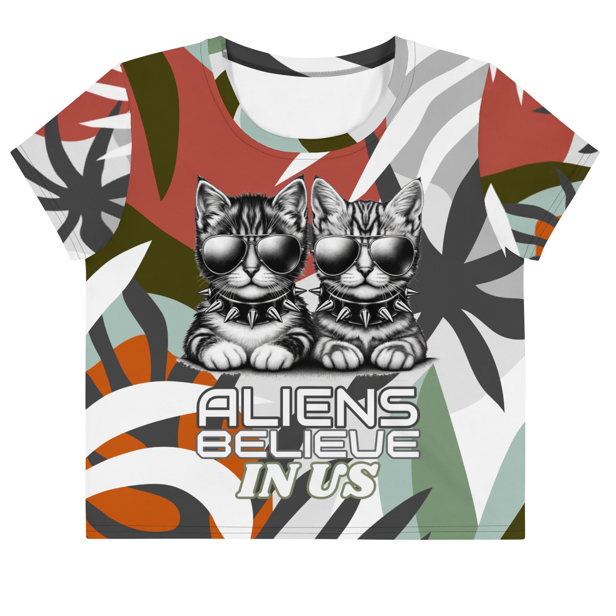 all-over-print-crop-tee-white-front-6765b3f7c8b94.jpg
