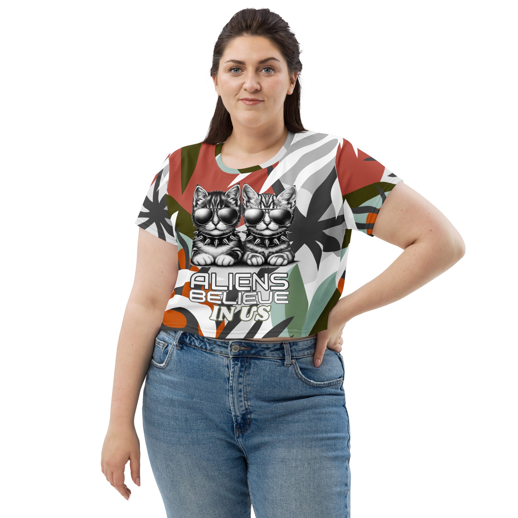 all-over-print-crop-tee-white-front-6765b3f7c8c44.jpg
