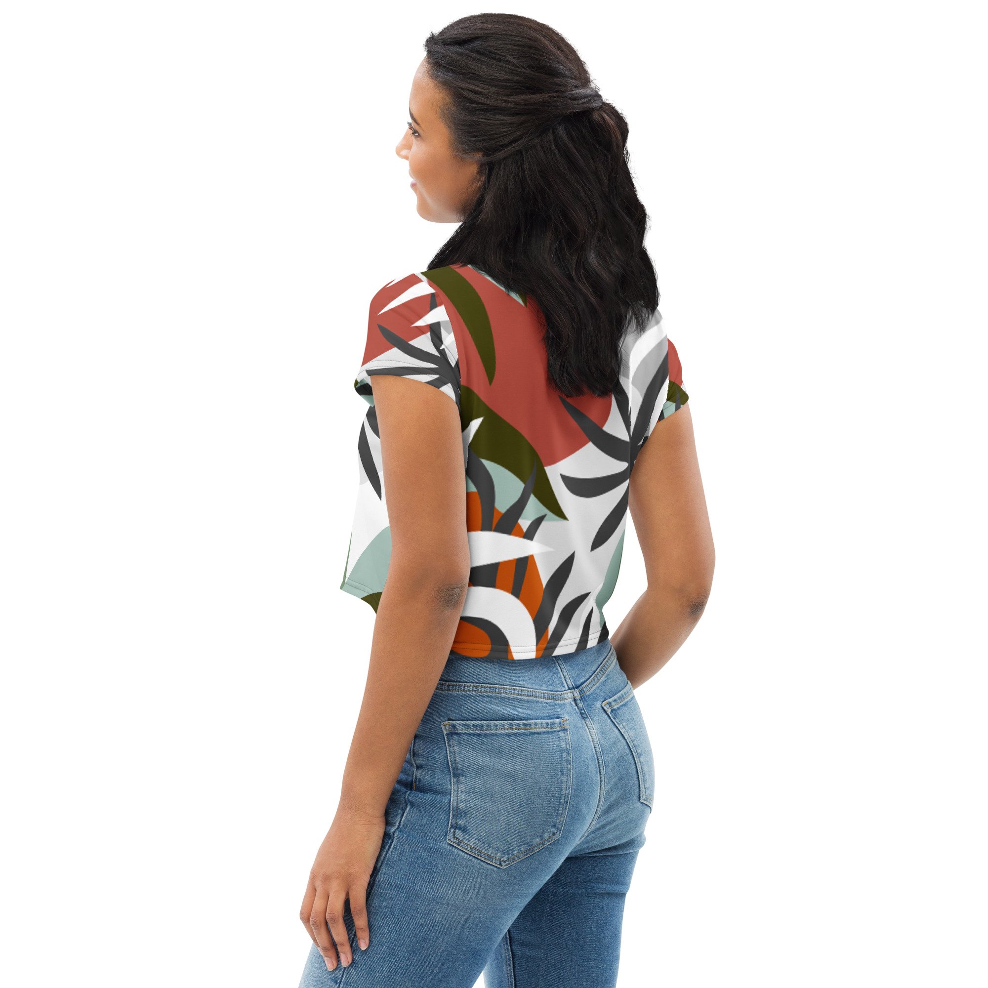 all-over-print-crop-tee-white-left-back-6765b3f7c8dca.jpg