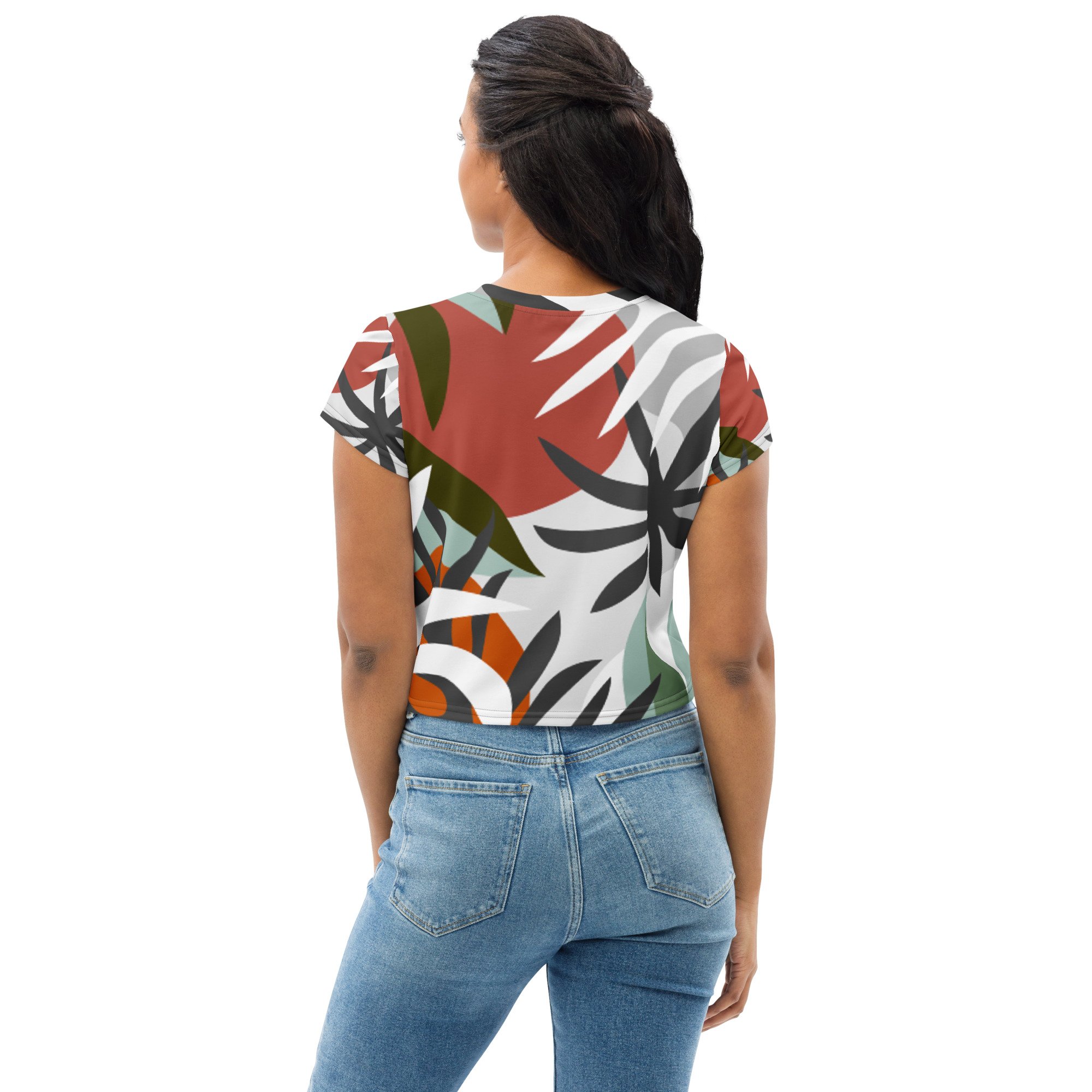 all-over-print-crop-tee-white-back-6765b3f7c8e87.jpg