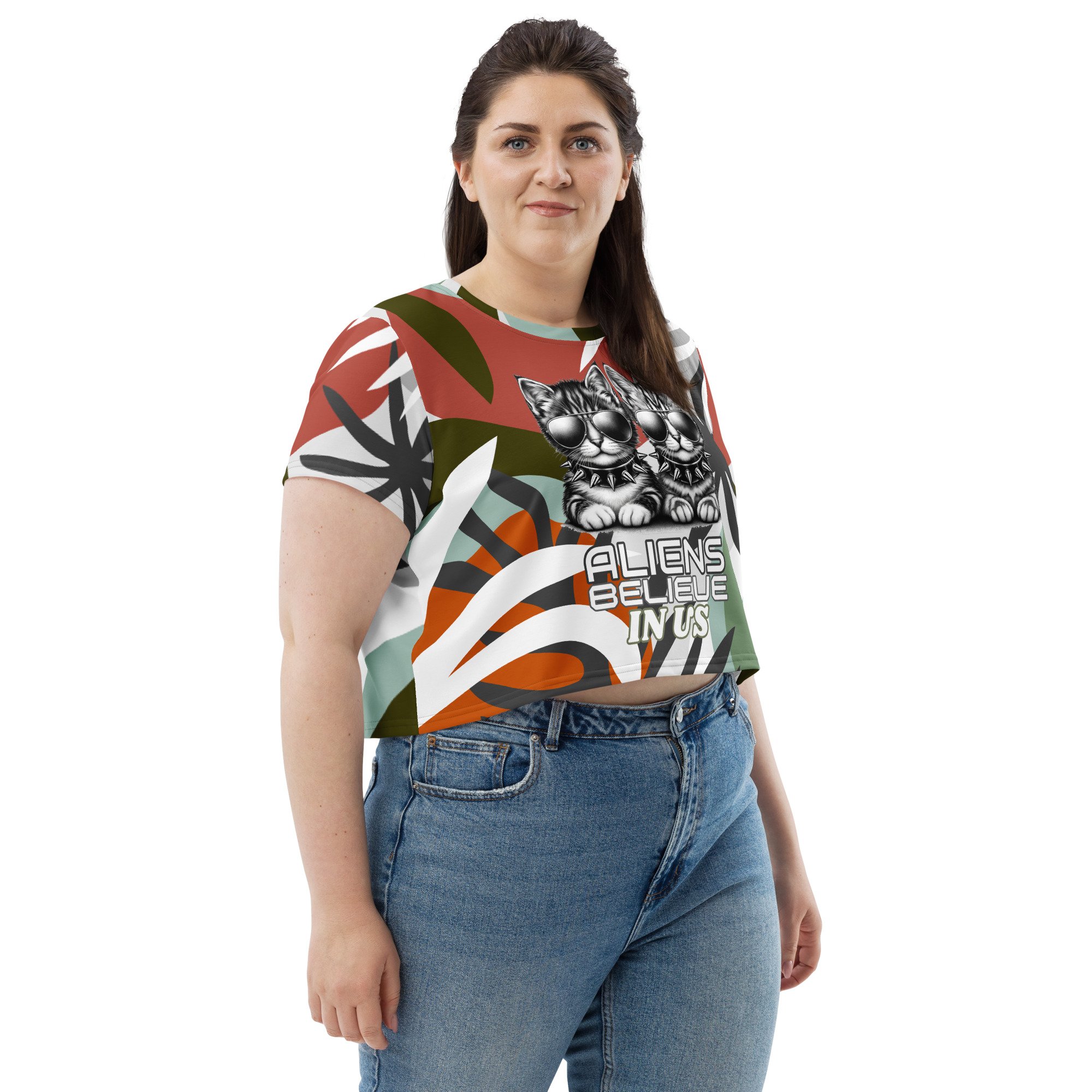 all-over-print-crop-tee-white-right-front-6765b3f7c8f45.jpg
