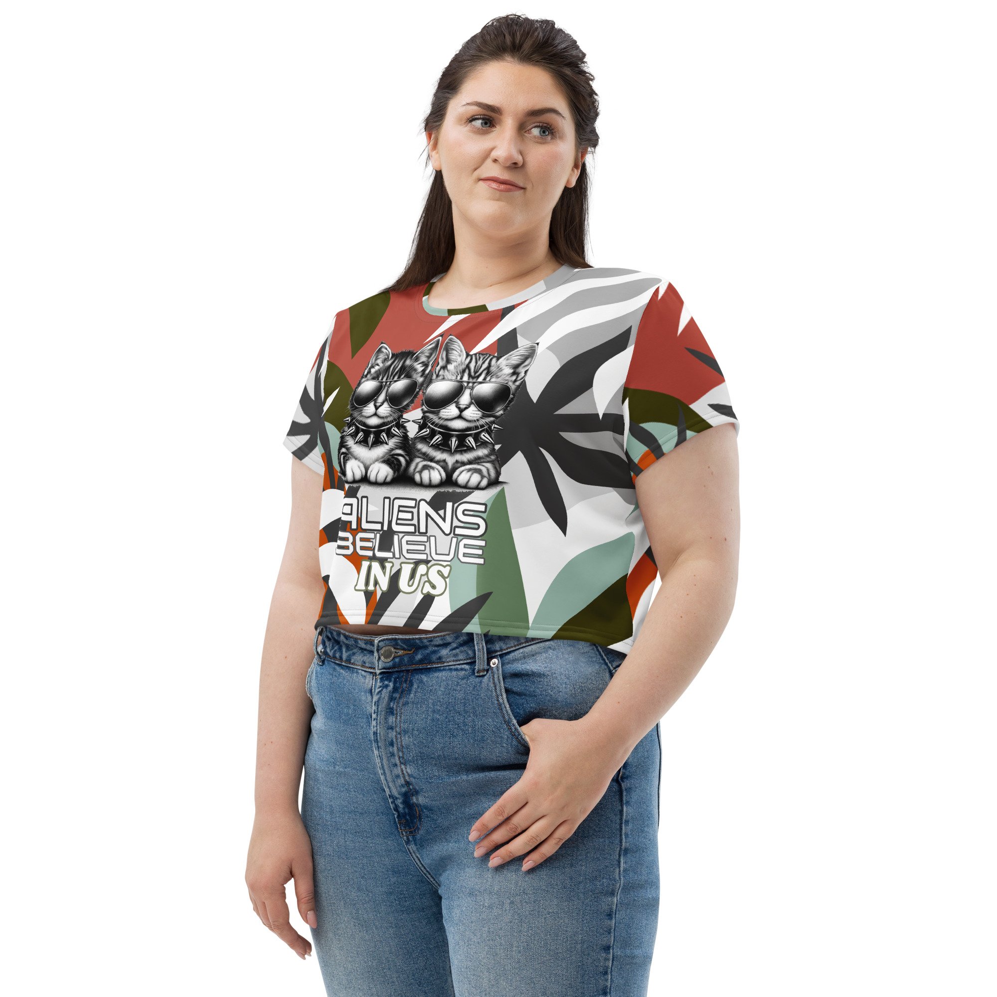 all-over-print-crop-tee-white-left-front-6765b3f7c900a.jpg