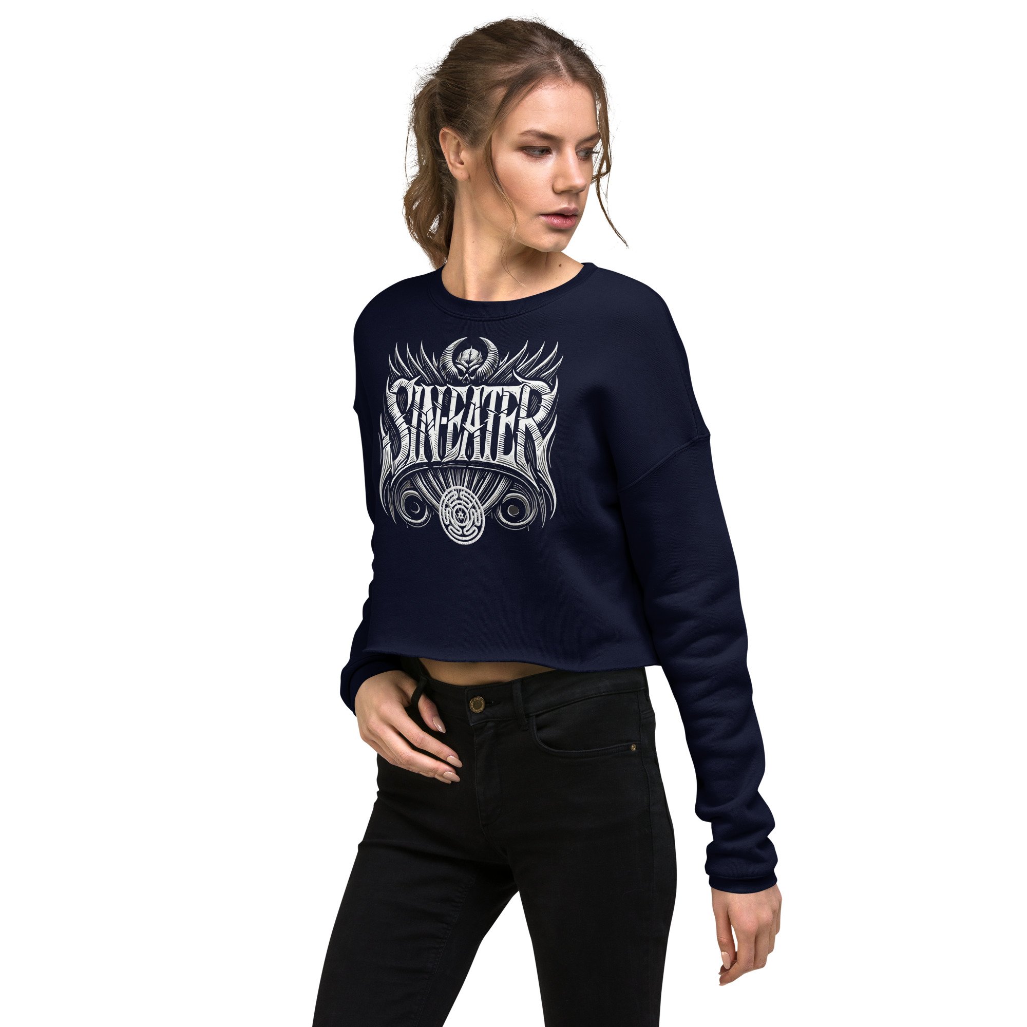 womens-cropped-sweatshirt-navy-left-front-6765b800b5c80.jpg