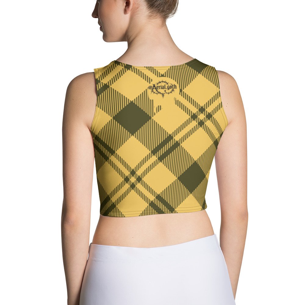 all-over-print-crop-top-white-back-6765be88d159c.jpg