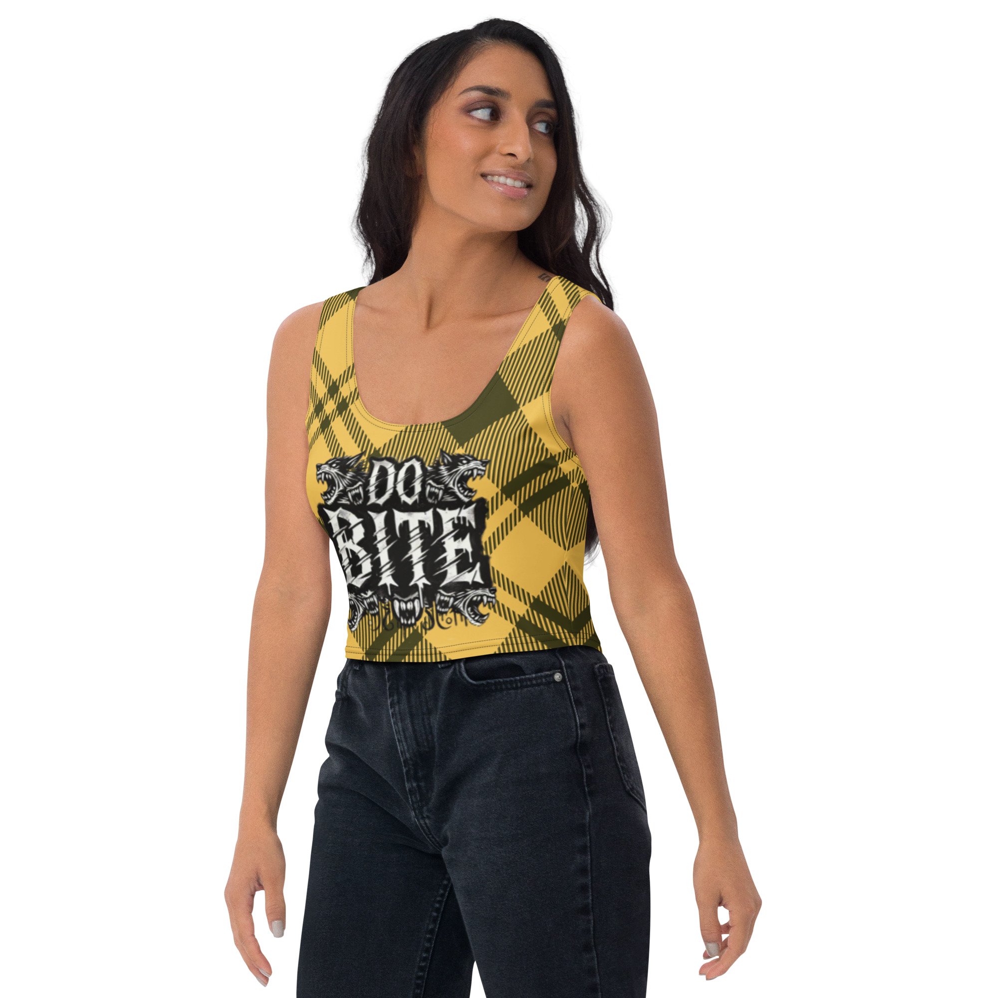 all-over-print-crop-top-white-left-front-6765be88d1fc8.jpg
