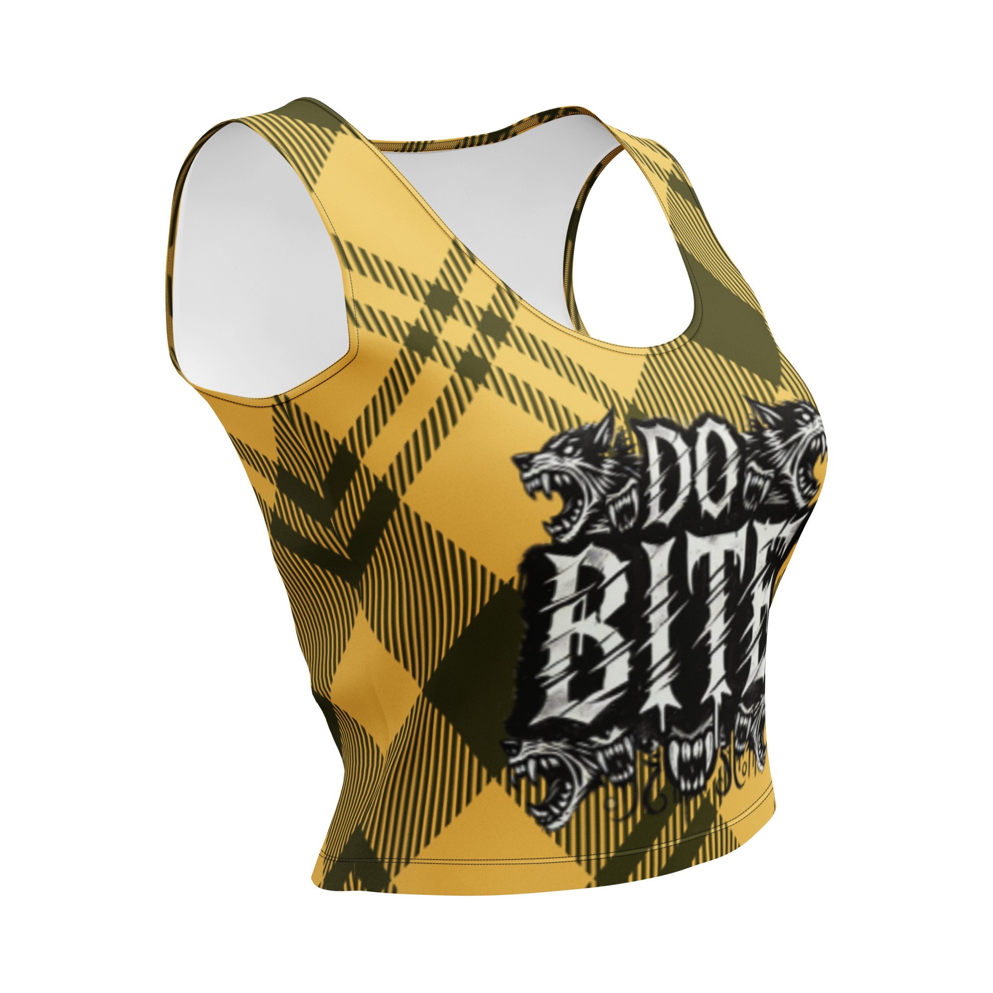 all-over-print-crop-top-white-front-6765be88d20dc.jpg