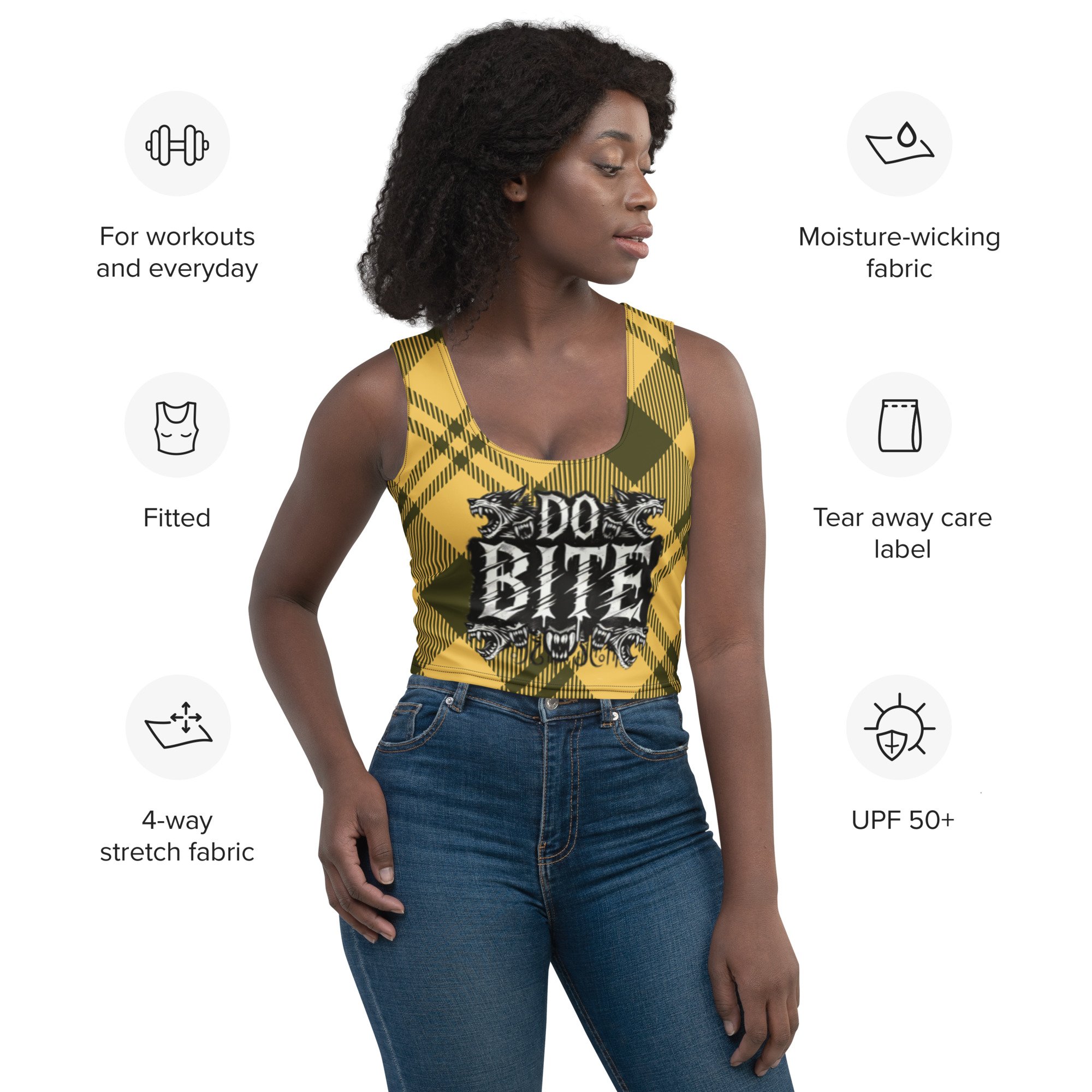 all-over-print-crop-top-white-front-6765be88d22e0.jpg