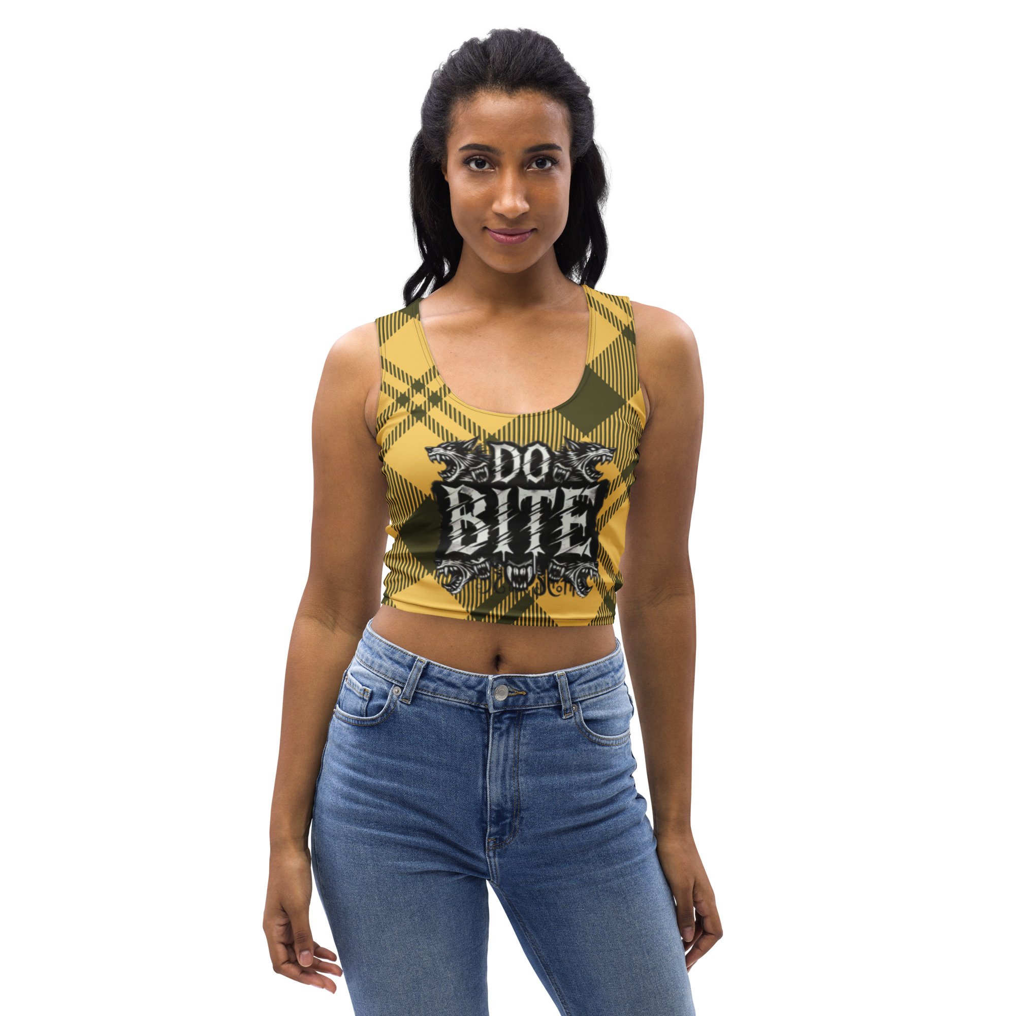 all-over-print-crop-top-white-front-6765be88d23d9.jpg