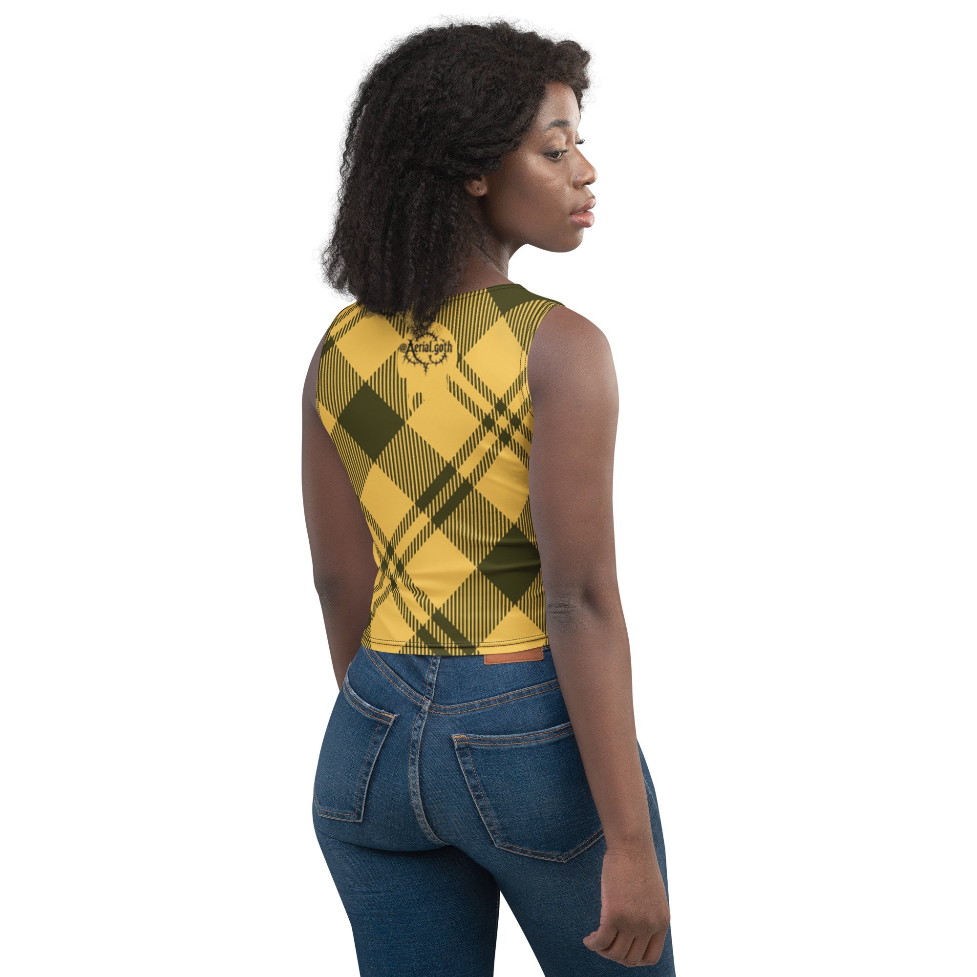 all-over-print-crop-top-white-back-6765be88d26b7.jpg