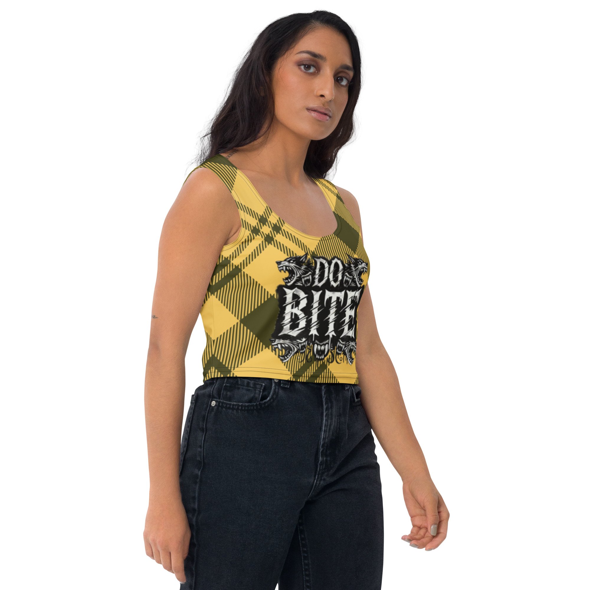all-over-print-crop-top-white-right-front-6765be88d27a8.jpg