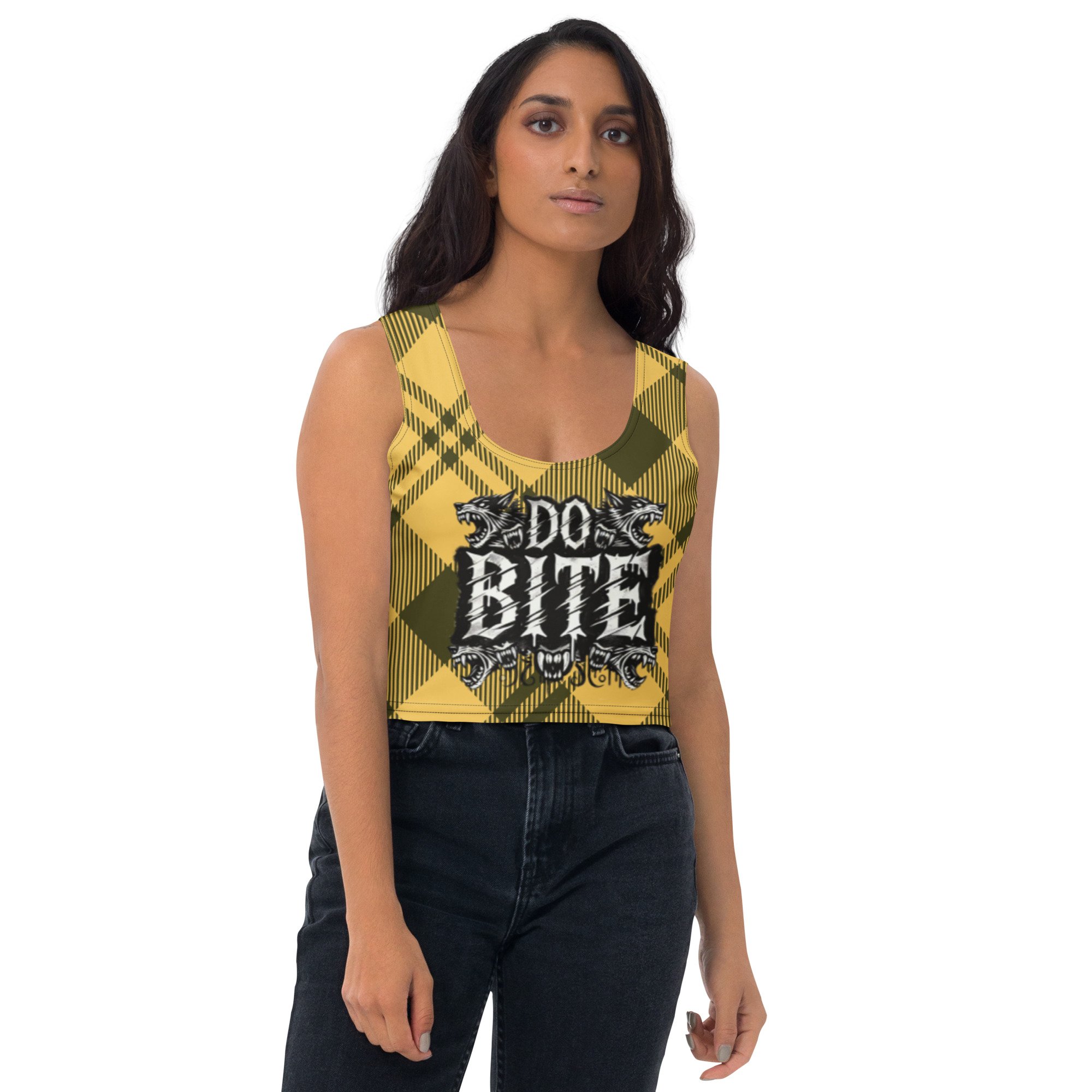 all-over-print-crop-top-white-front-6765be88d29a5.jpg