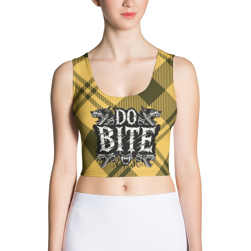all-over-print-crop-top-white-front-6765be88d2e43.jpg