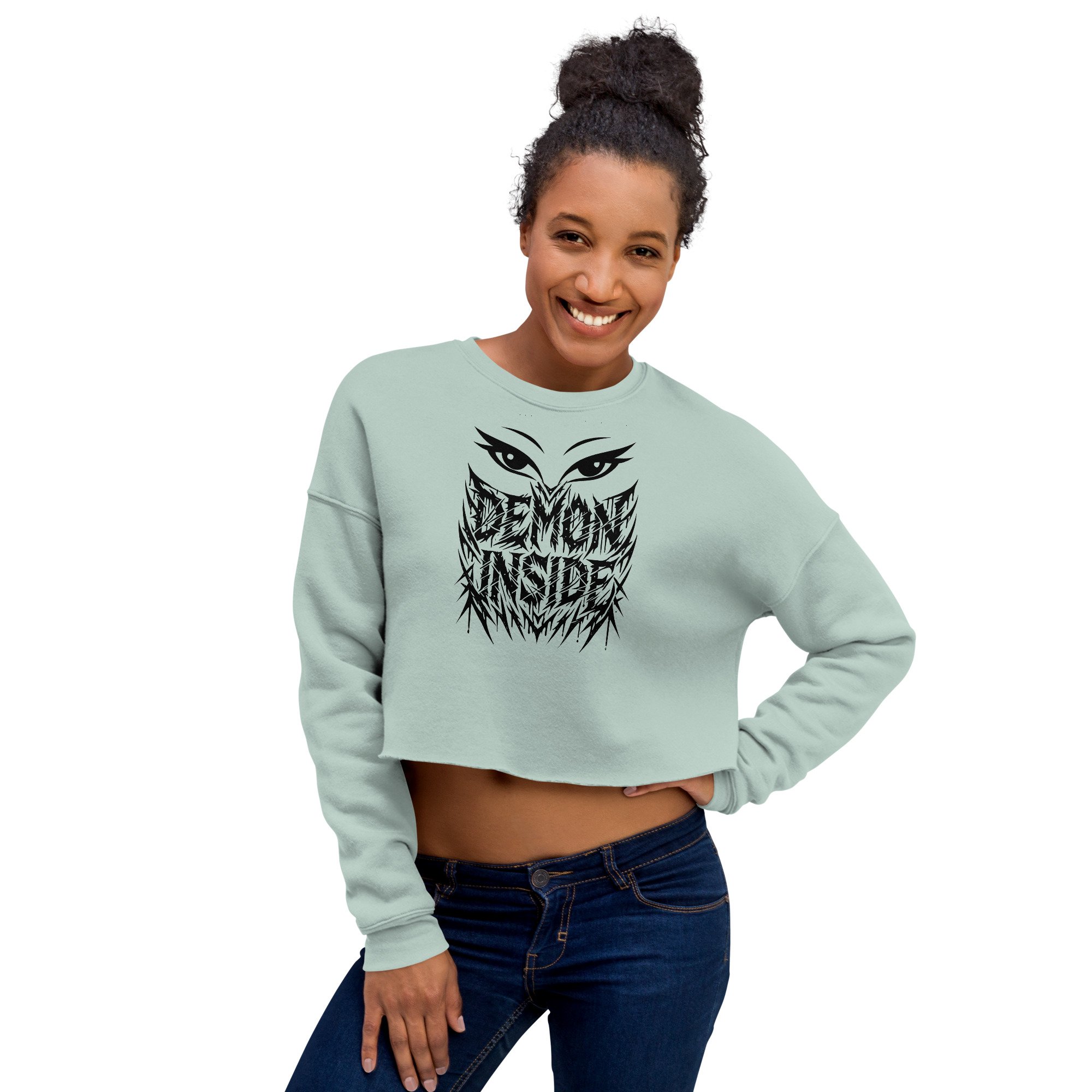 womens-cropped-sweatshirt-dusty-blue-front-6770adc0b5af9.jpg