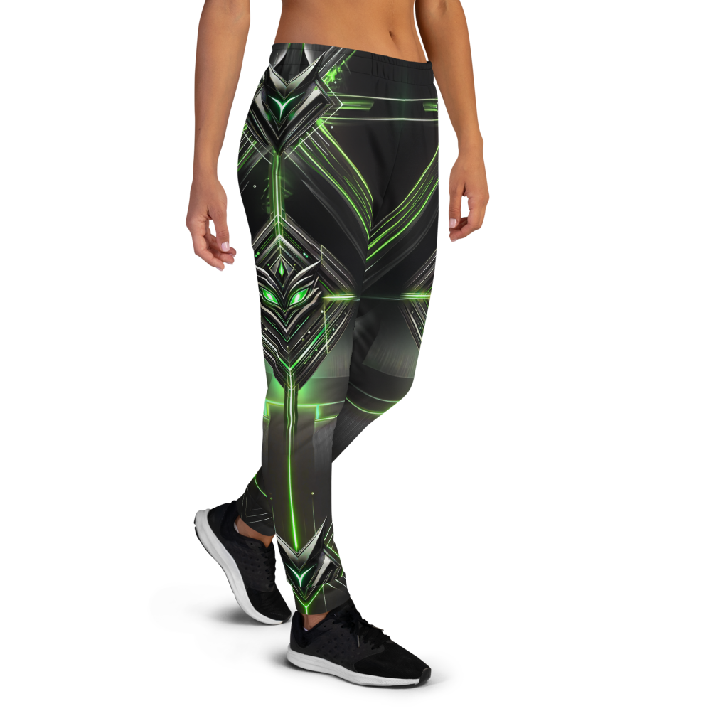 all-over-print-recycled-womens-joggers-white-right-66e4d84224bb2.png