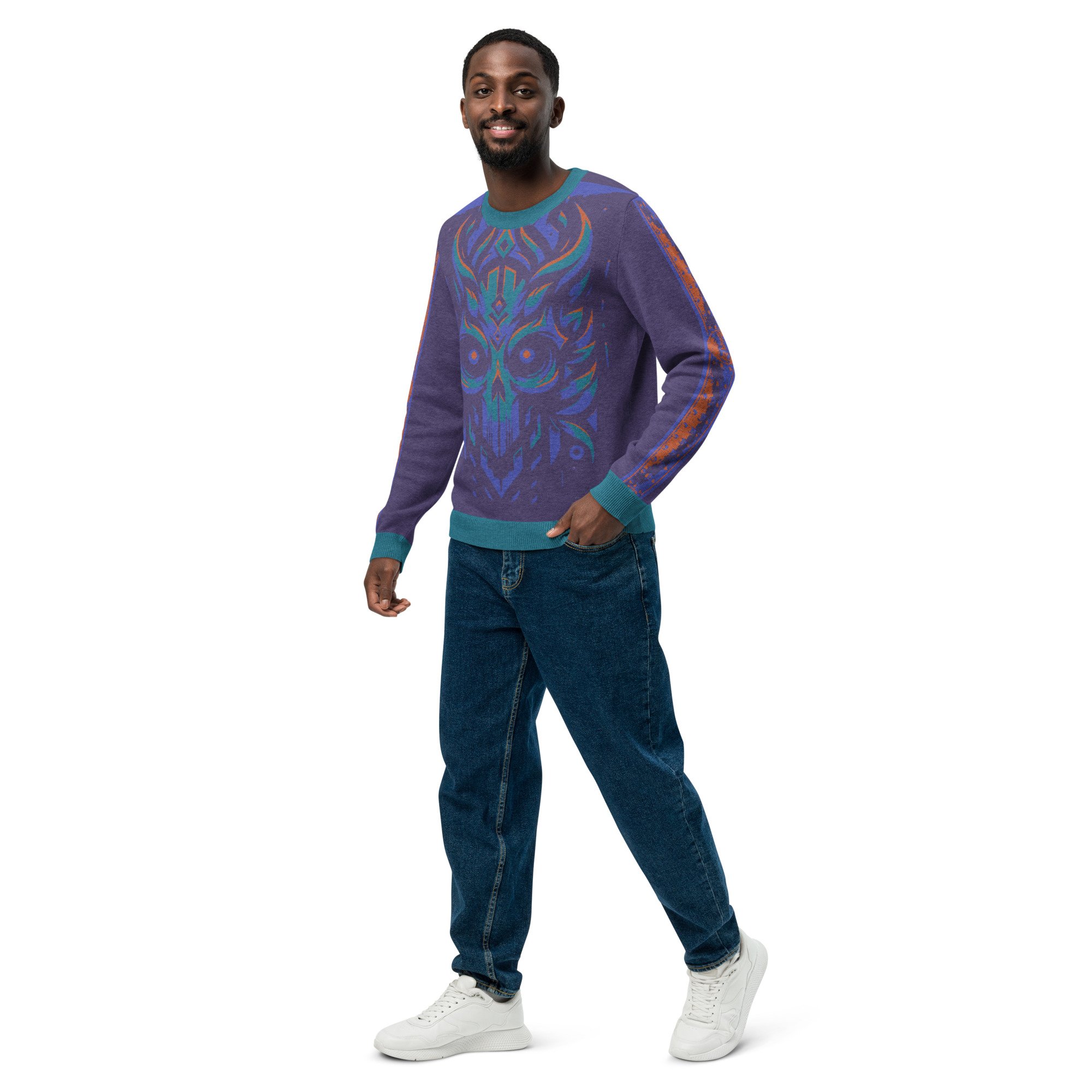 classic-fit-knitted-crew-neck-sweater-custom-m-front-677b6ddb53269.jpg