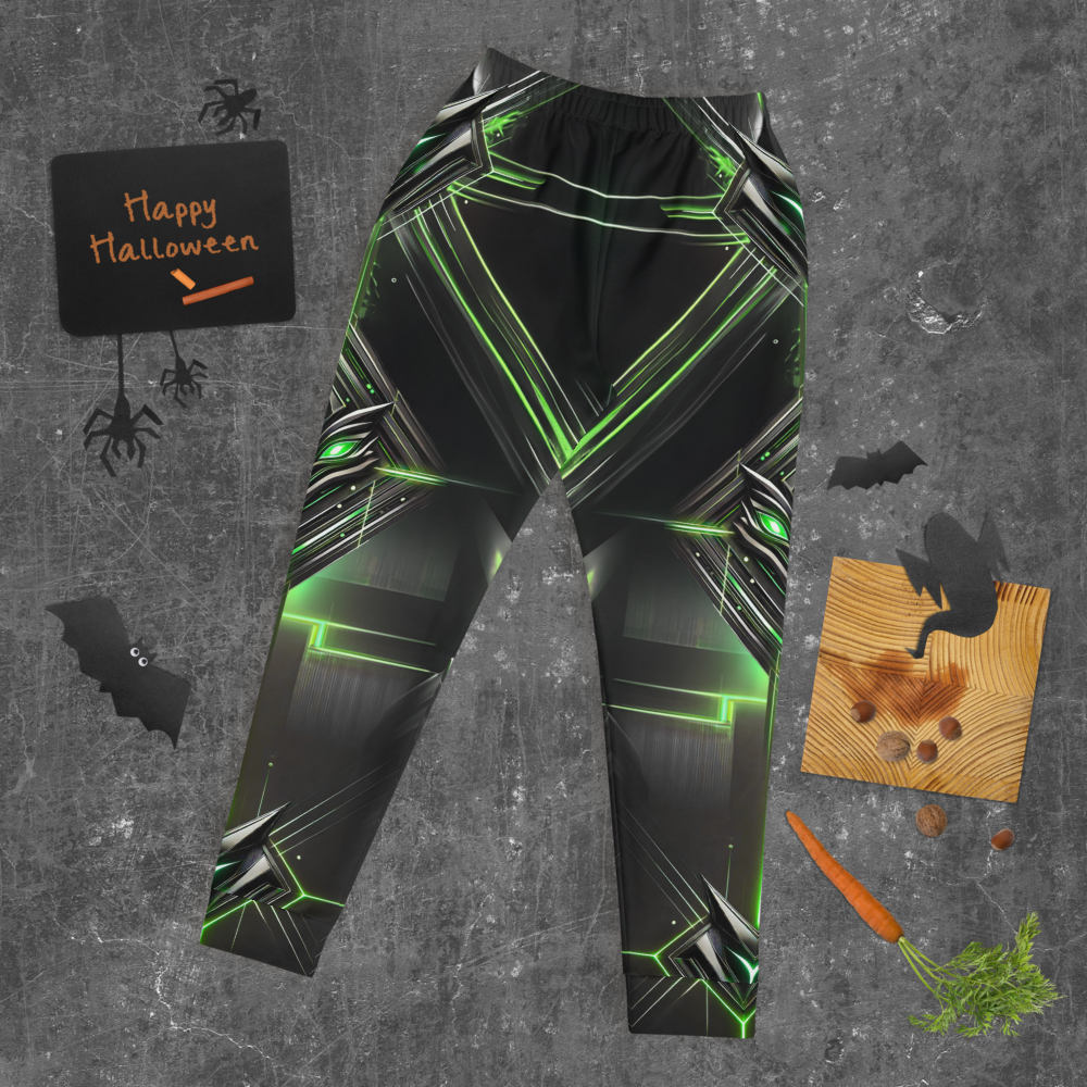 all-over-print-recycled-womens-joggers-white-back-66e4d84223bc8.png