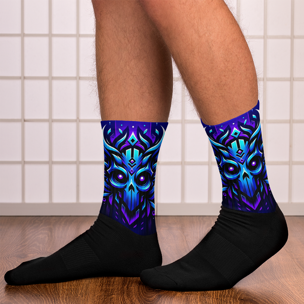 black-foot-sublimated-socks-left-669dd029bc8d6.png