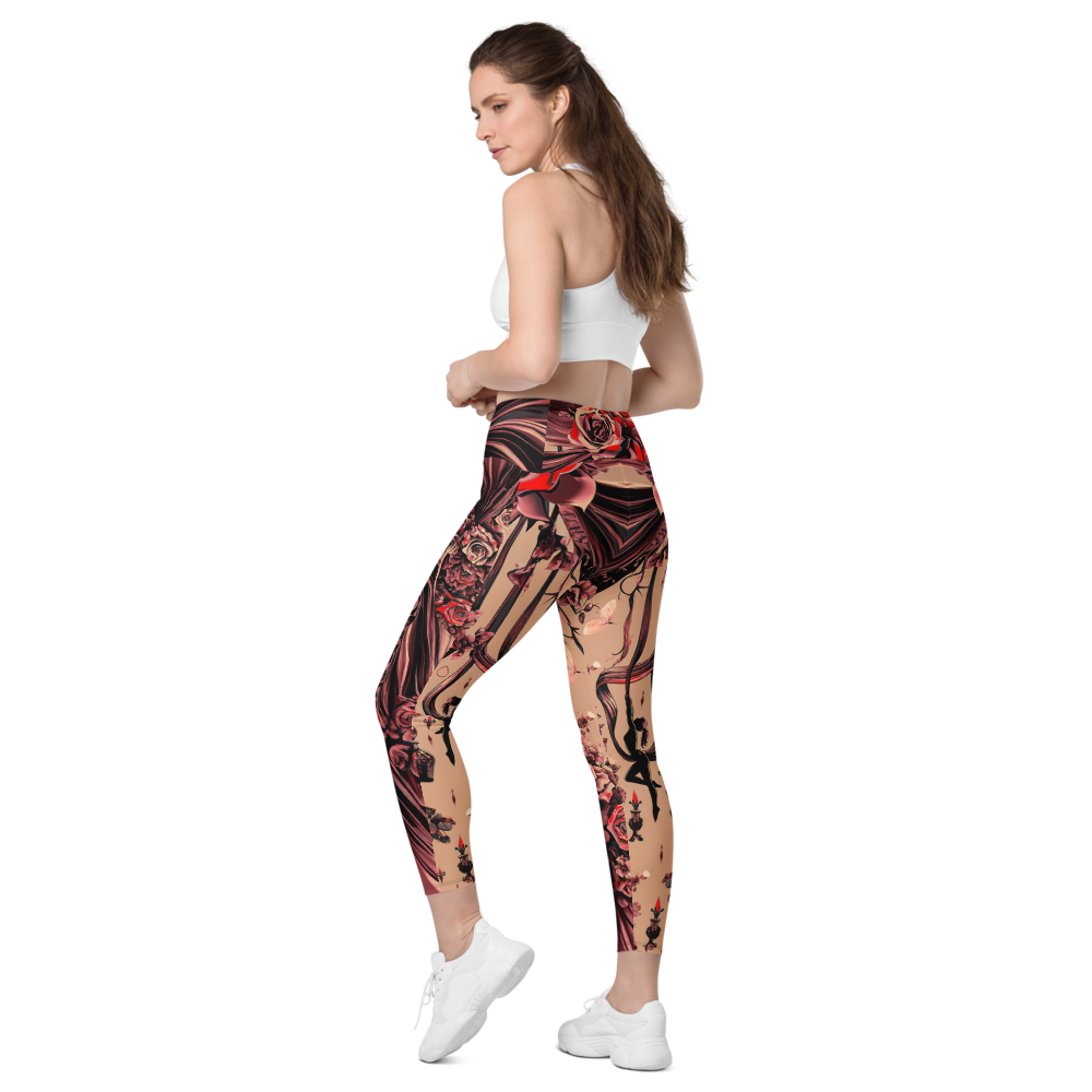 all-over-print-recycled-crossover-leggings-with-pockets-white-left-back-65b1f55ac0bf1.png