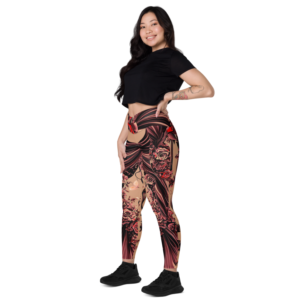 all-over-print-recycled-crossover-leggings-with-pockets-white-left-front-65b1f55ac298d.png