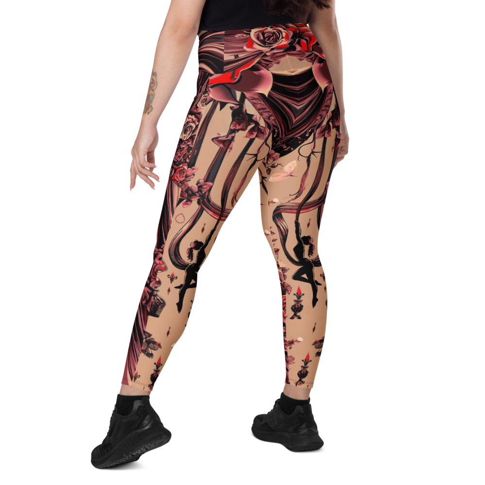 all-over-print-recycled-crossover-leggings-with-pockets-white-left-back-65b1f55ac1724.png