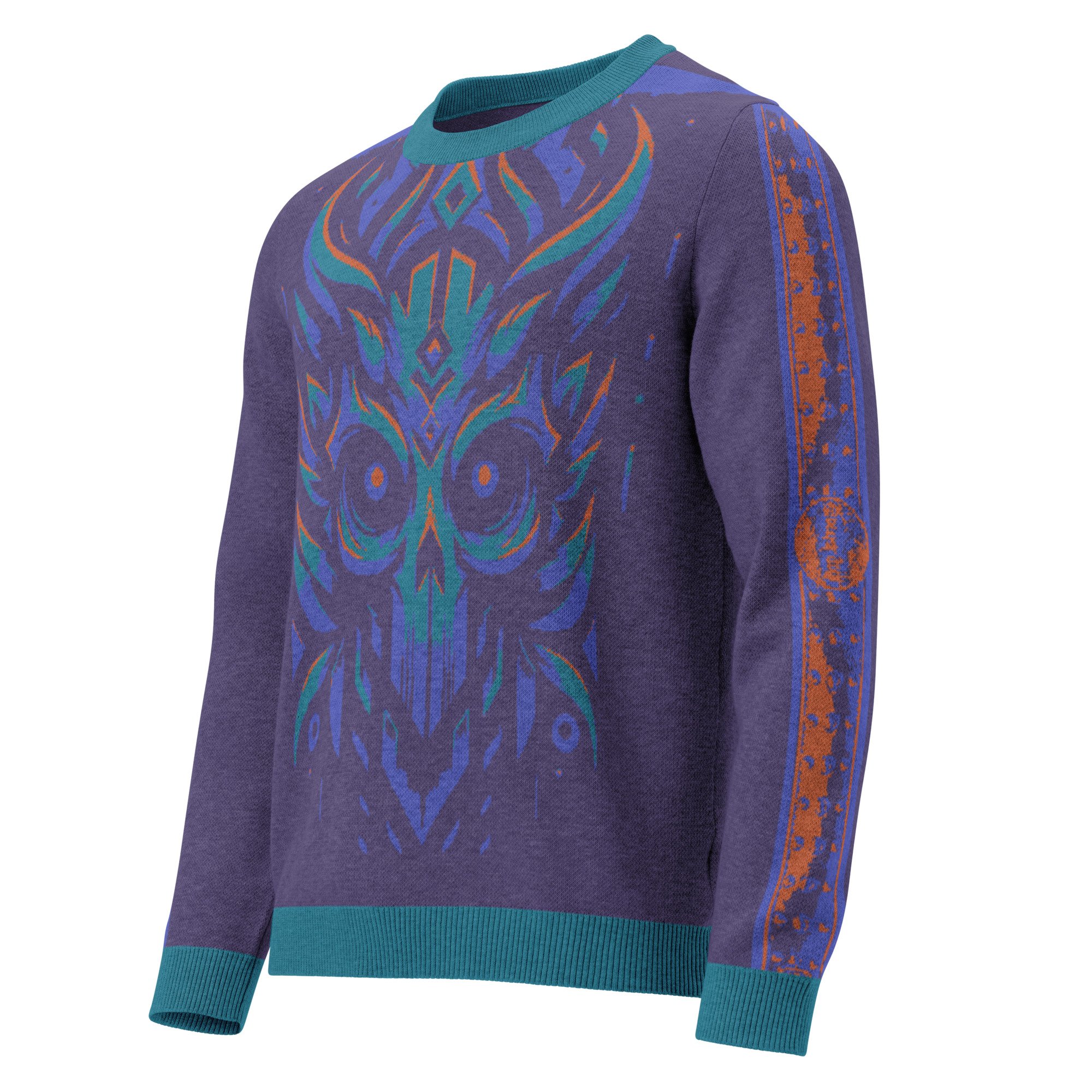 classic-fit-knitted-crew-neck-sweater-custom-m-left-front-677b6ddb53ceb.jpg