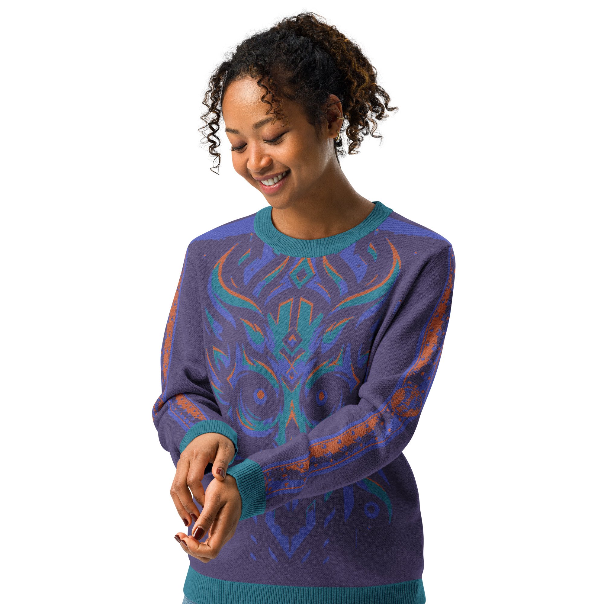 classic-fit-knitted-crew-neck-sweater-custom-m-left-front-677b6ddb5370f.jpg