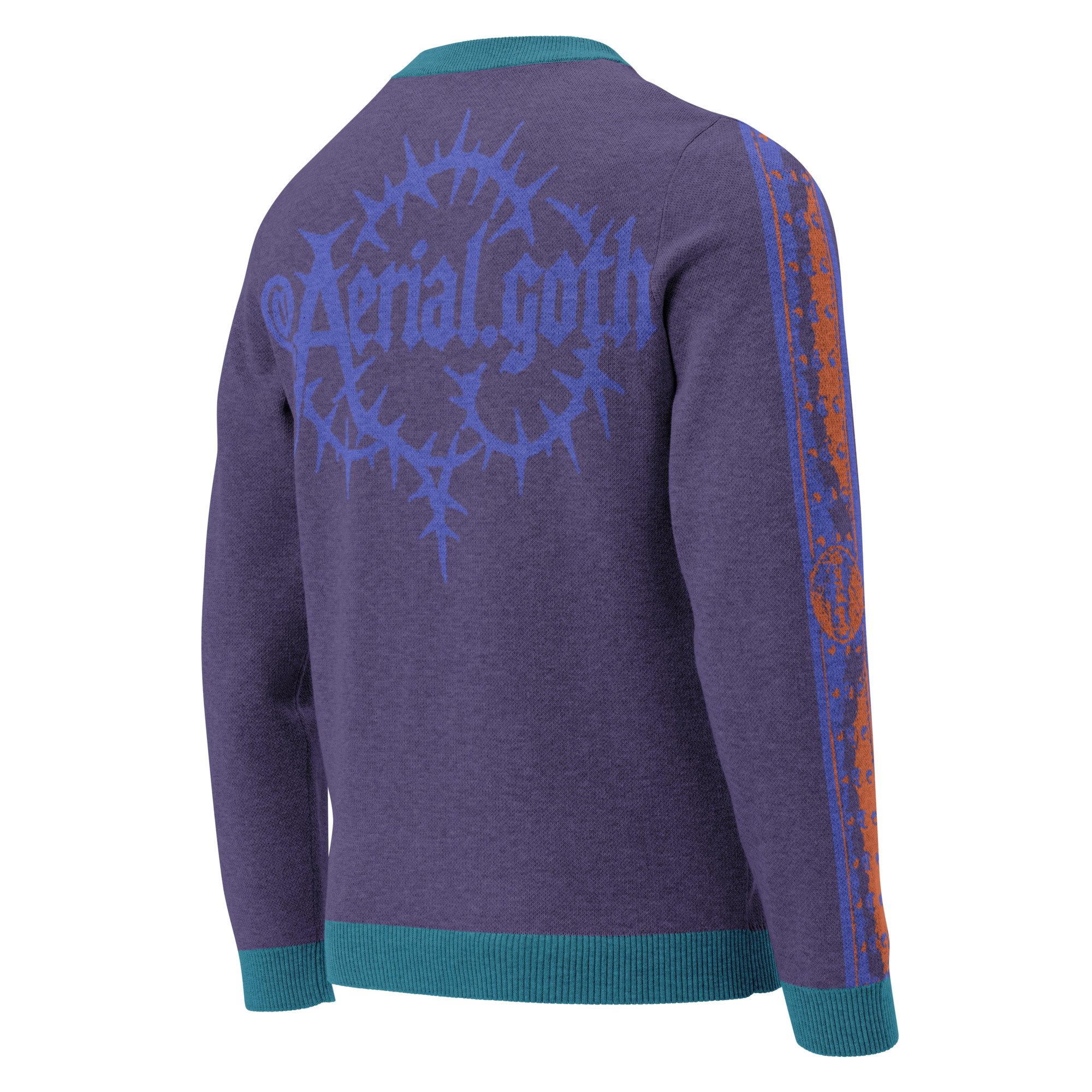 classic-fit-knitted-crew-neck-sweater-custom-m-right-back-677b6ddb53c07.jpg