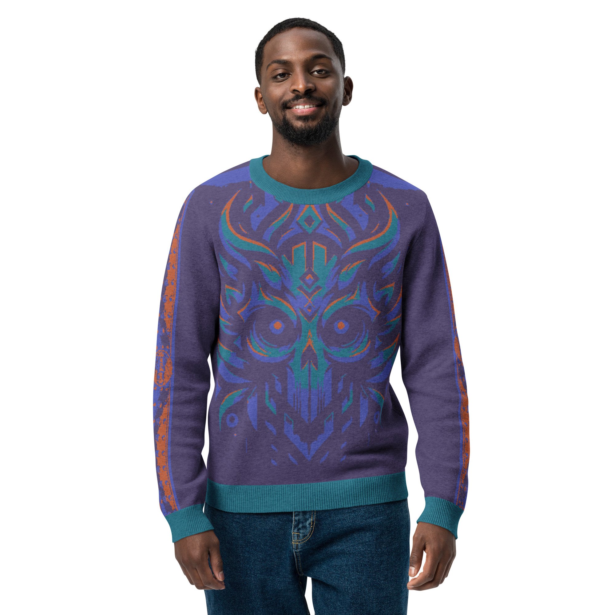 classic-fit-knitted-crew-neck-sweater-custom-m-front-2-677b6ddb53b1c.jpg