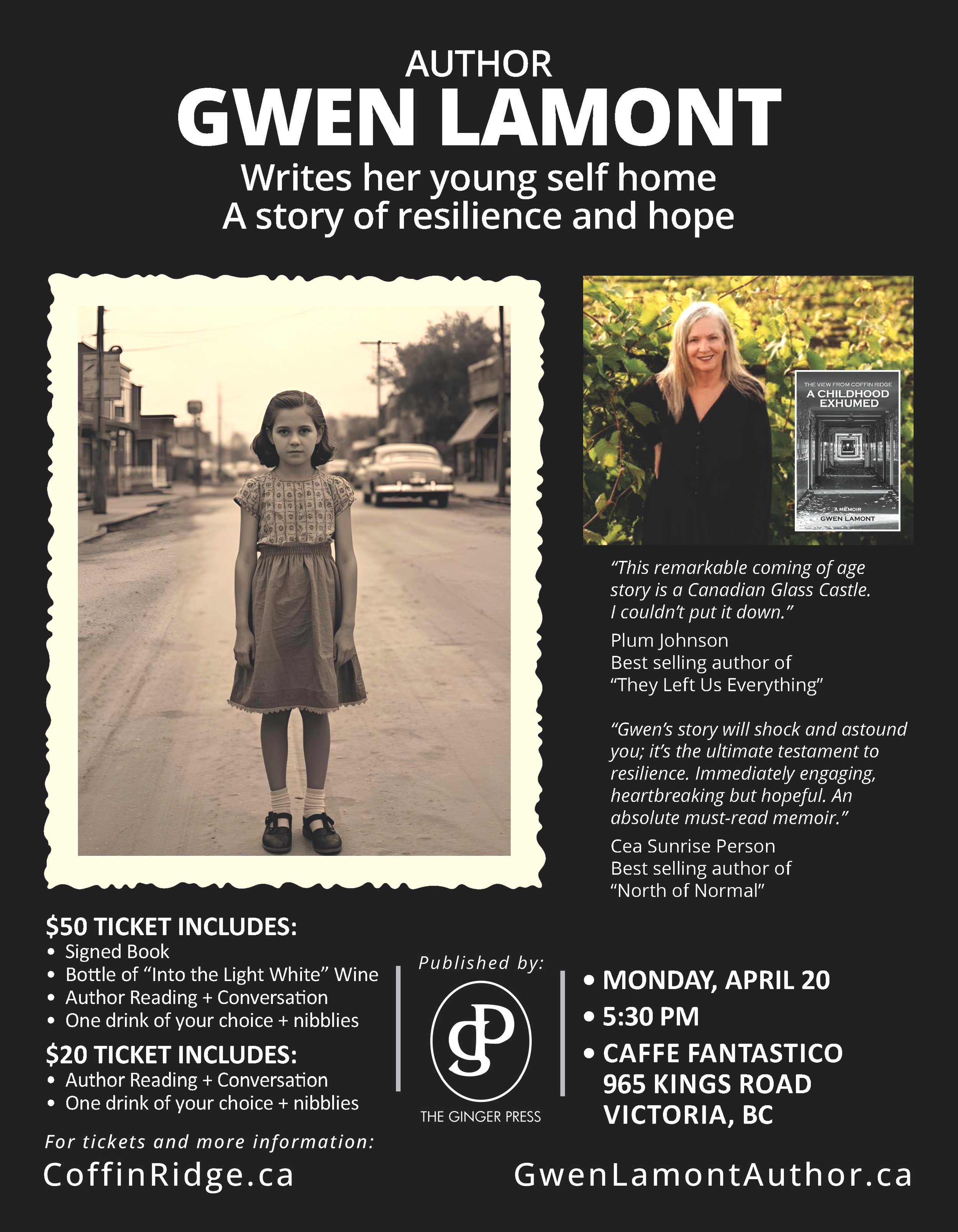 Victoria April 20.png