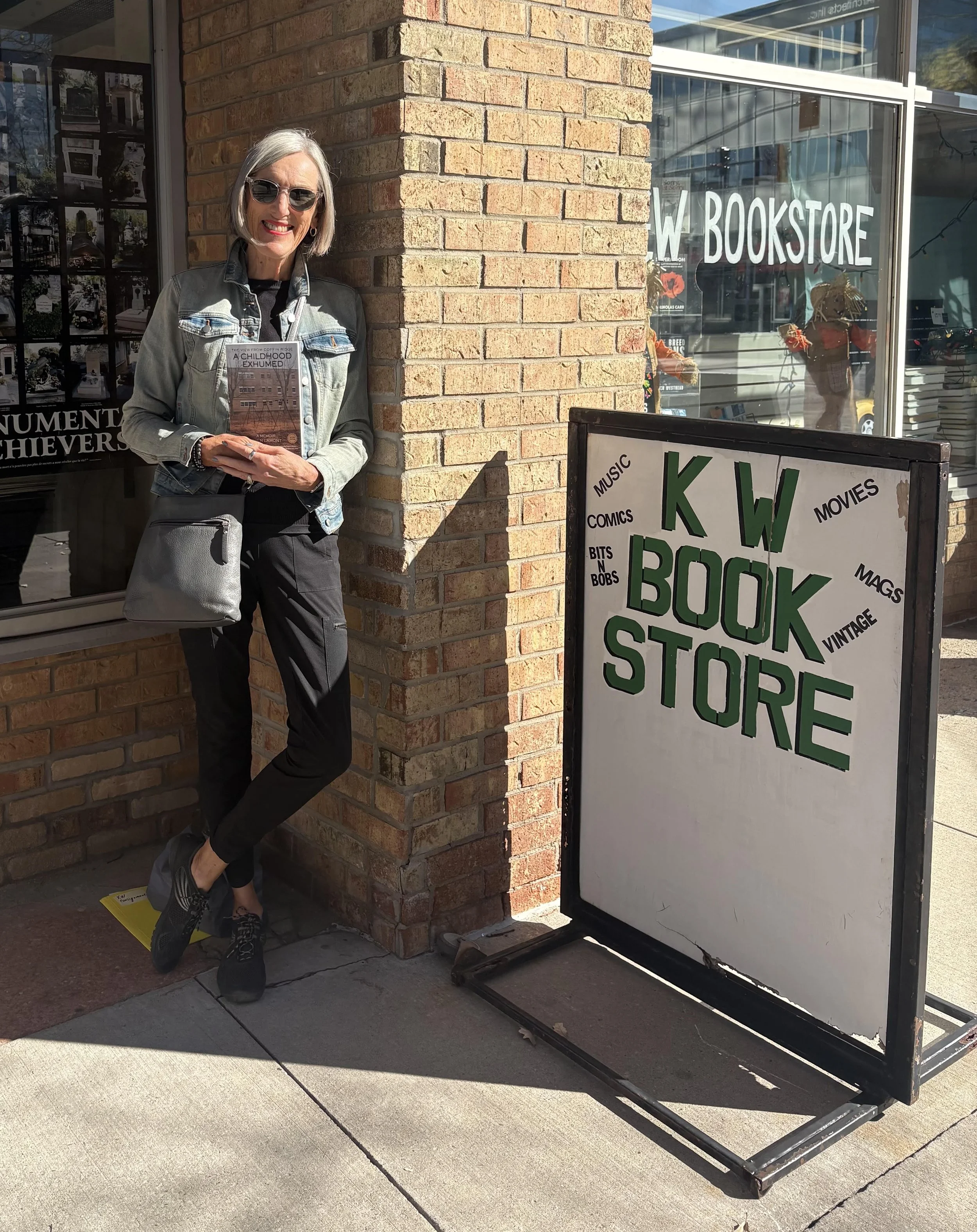 KW Bookstore.jpg