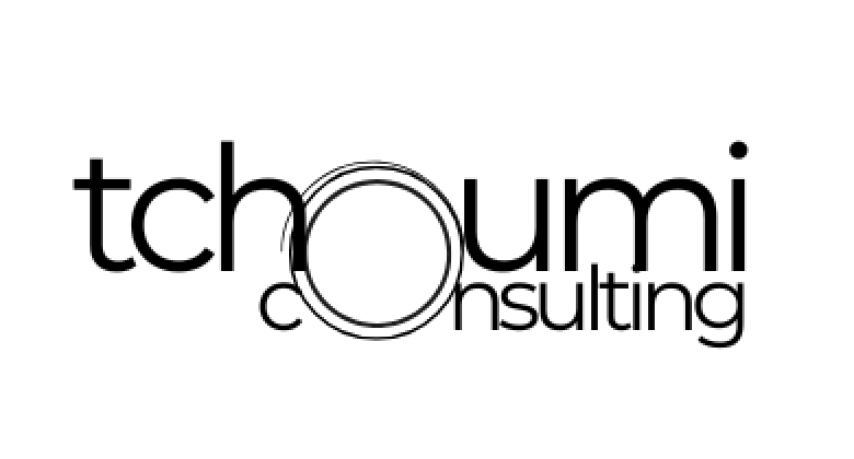 Tchoumi Consulting.
