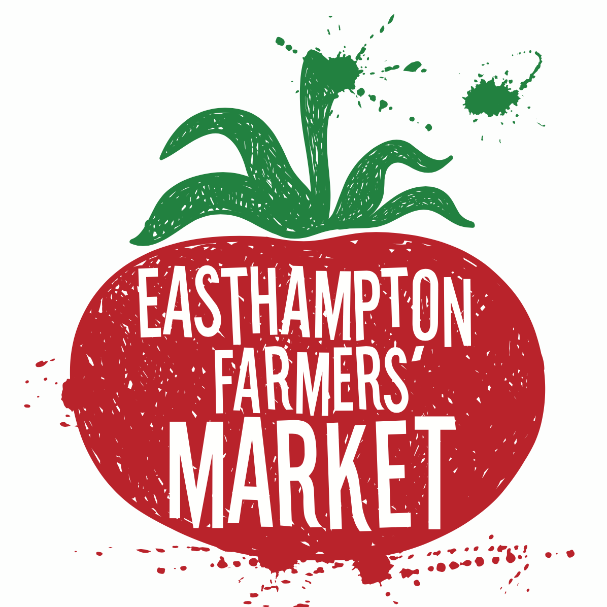 Easthampton Farmers' Market @ 50 Payson Ave.
