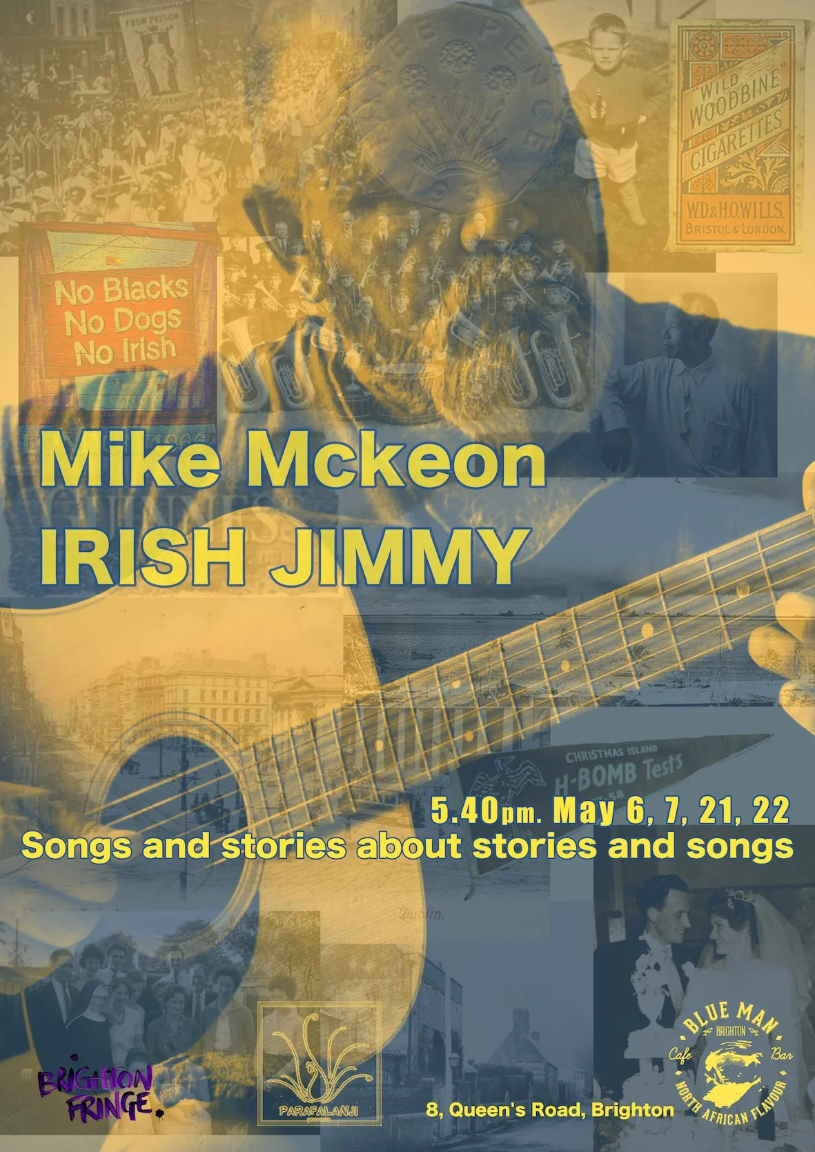 Jimmy A3 BF 2017 small.jpeg